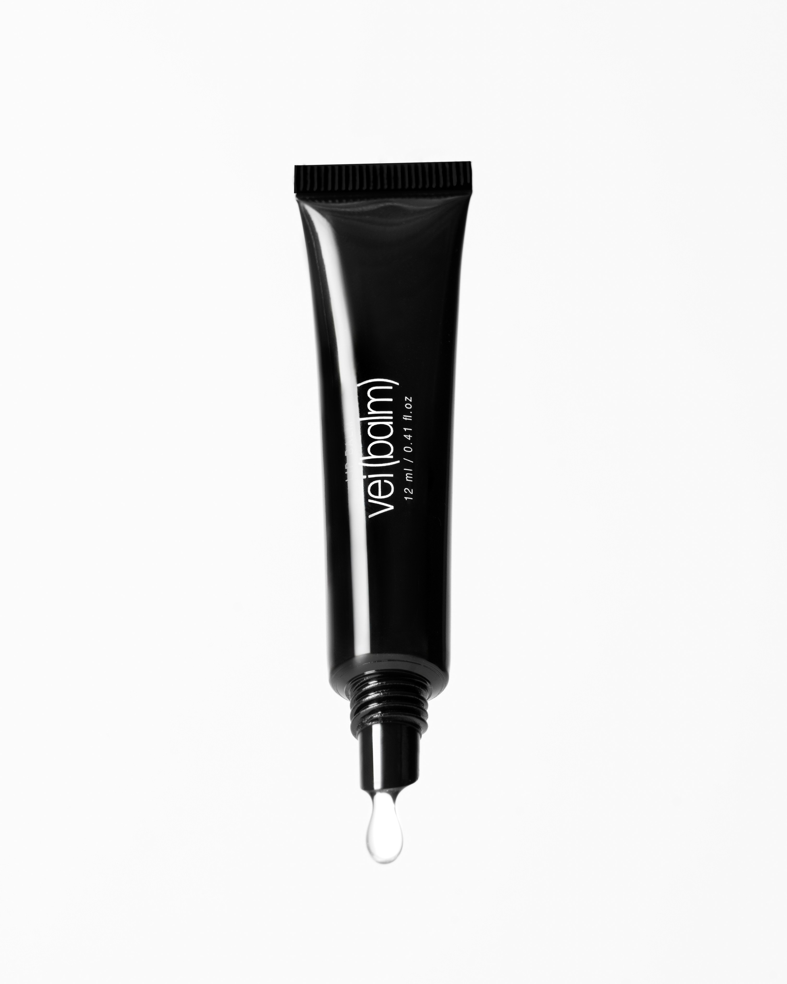 Vei Lip. Fashion фотограф и Арт директор. Санкт-Петербург и Москва