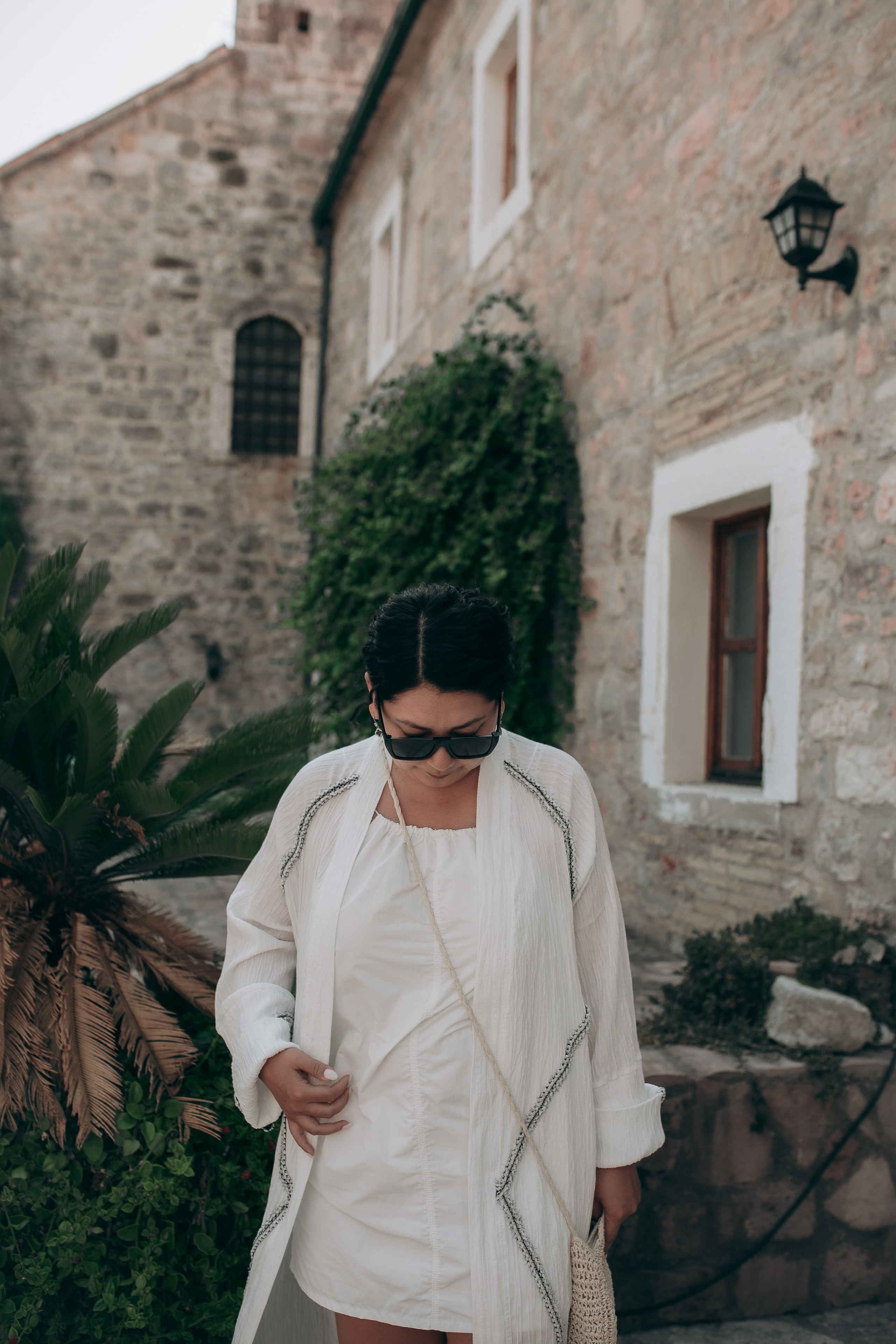 ДИНАРА (БУДВА). Family, Women & Couples Photographer in Budva, Kotor, Herceg Novi, Perast & Coastal Montenegro