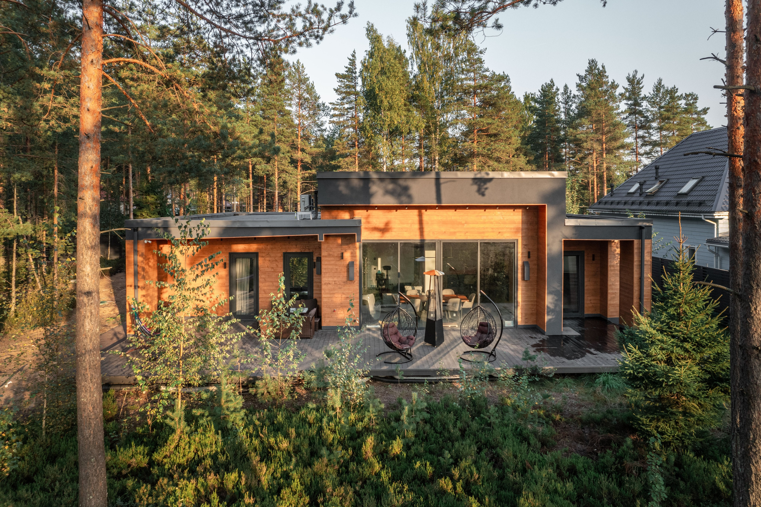 Интерьерная Съемка. Услуги фотографа СПб. Фотограф видеограф Игорь Рисар