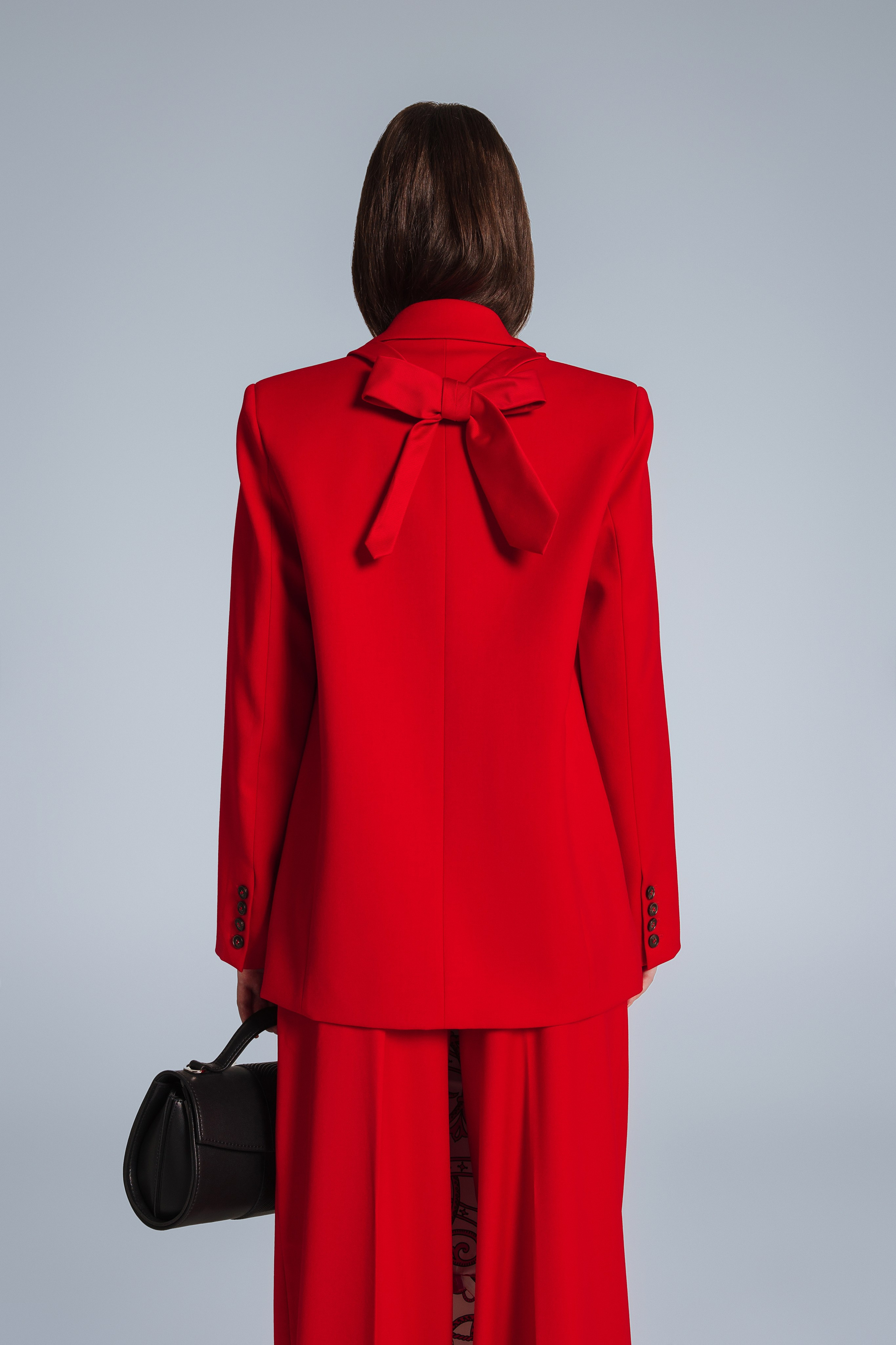 Бренд женской одежды Senses для сайта и соц. сетей. Контент фотограф в Москве и области Елена Кулакова