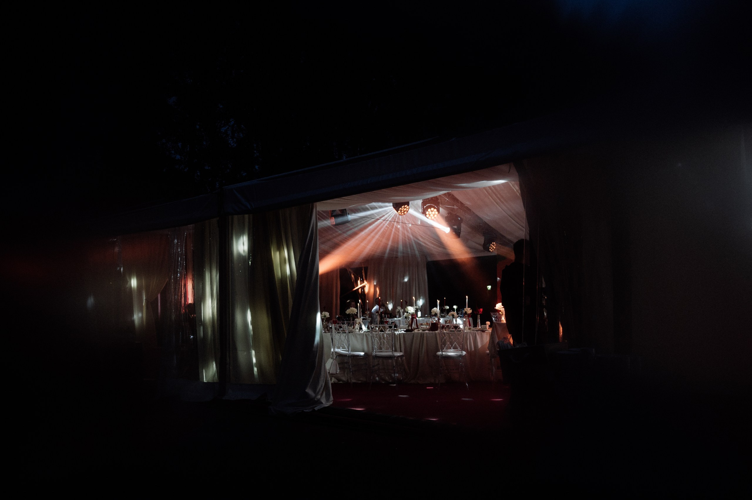 Лучшее время — сейчас!. Свадебный и Репортажный фотограф Сергей Шептухин