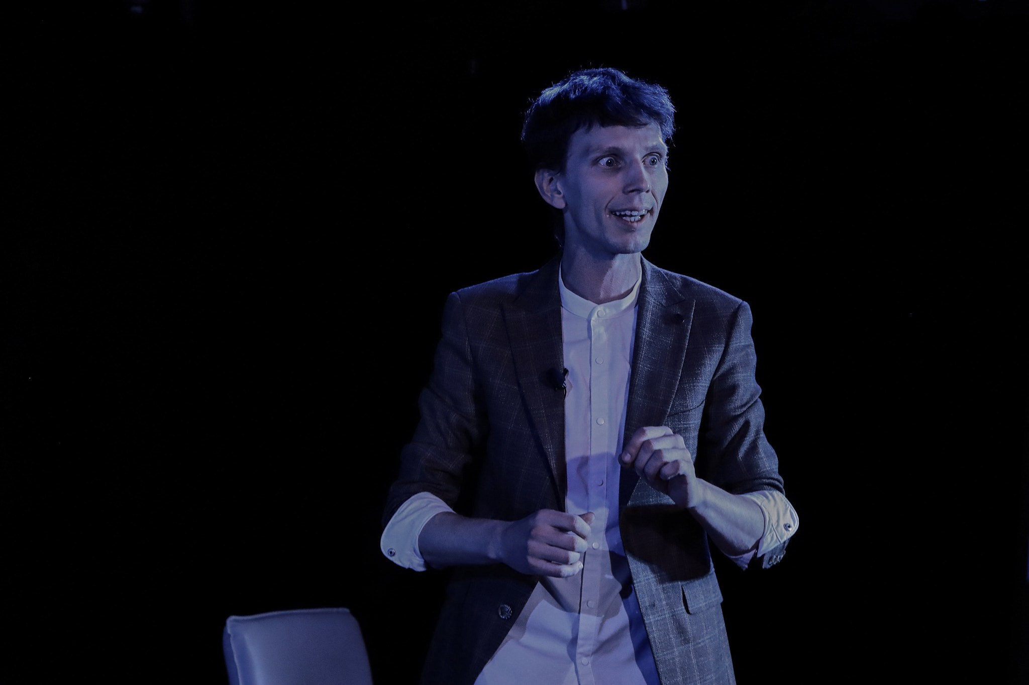 Ставропольский Театр Кукол