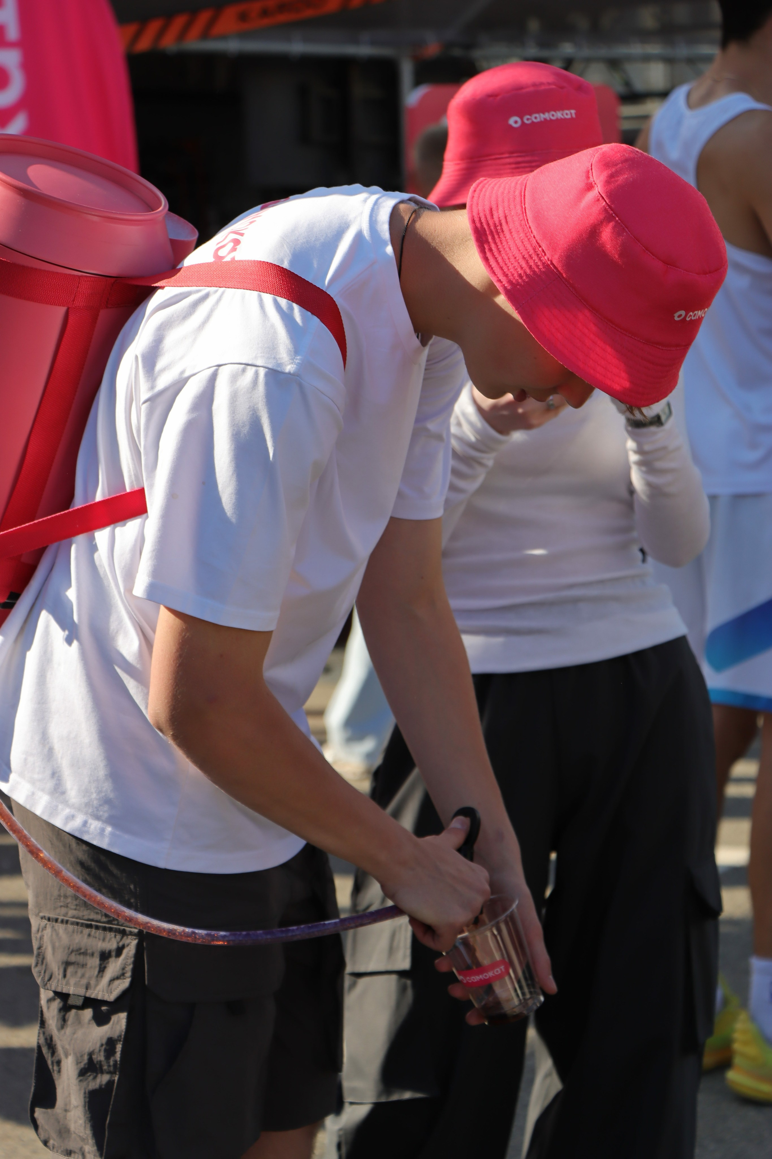 Фестиваль КАРДО