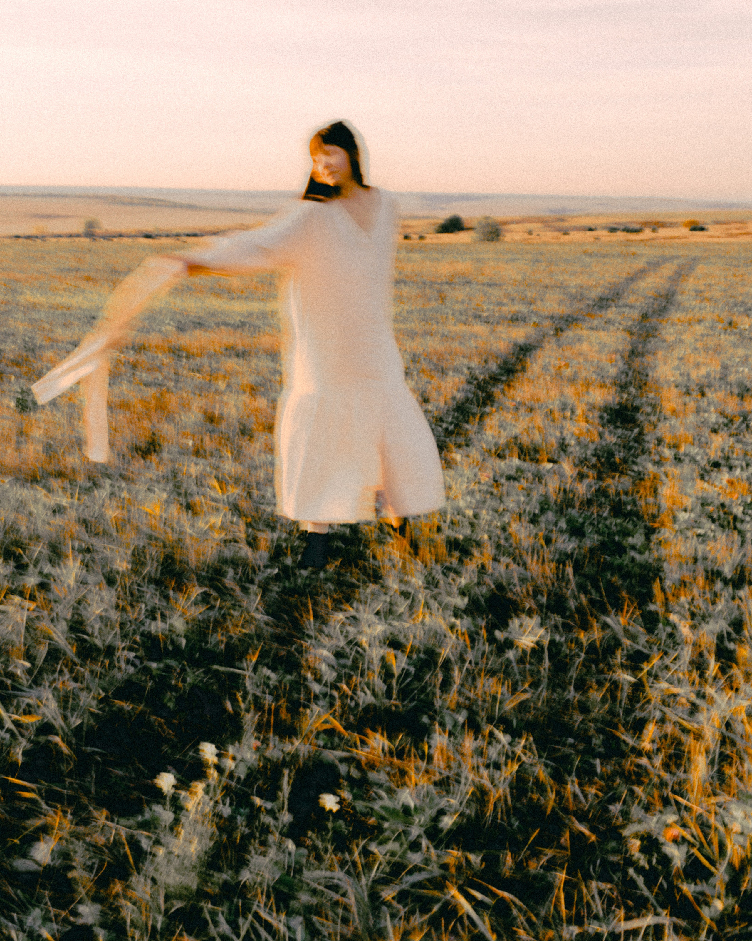 Лиза. Фотограф Наталья Уколова в Саранске