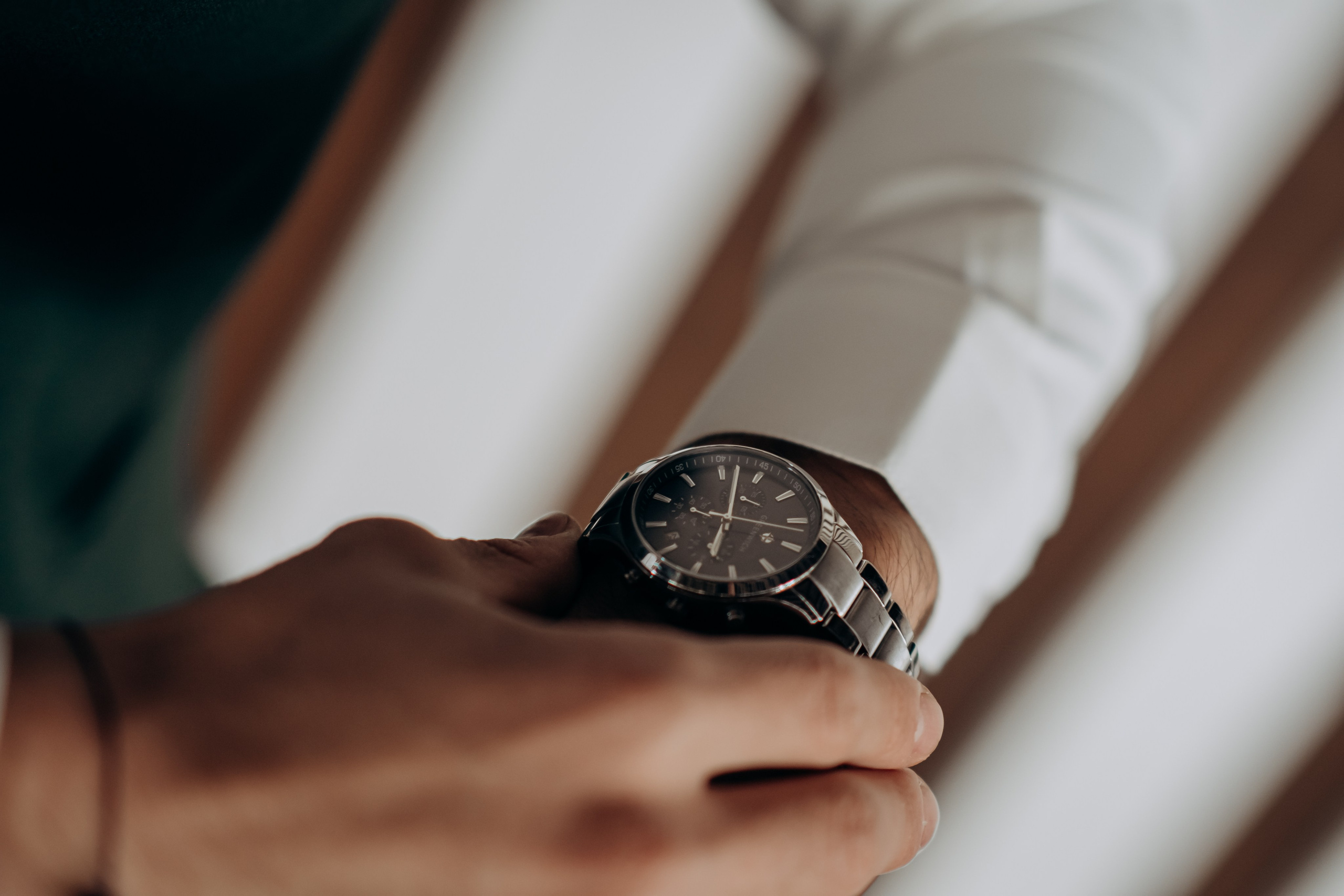 Алсу и Вадим. Свадебный фотограф Челябинск