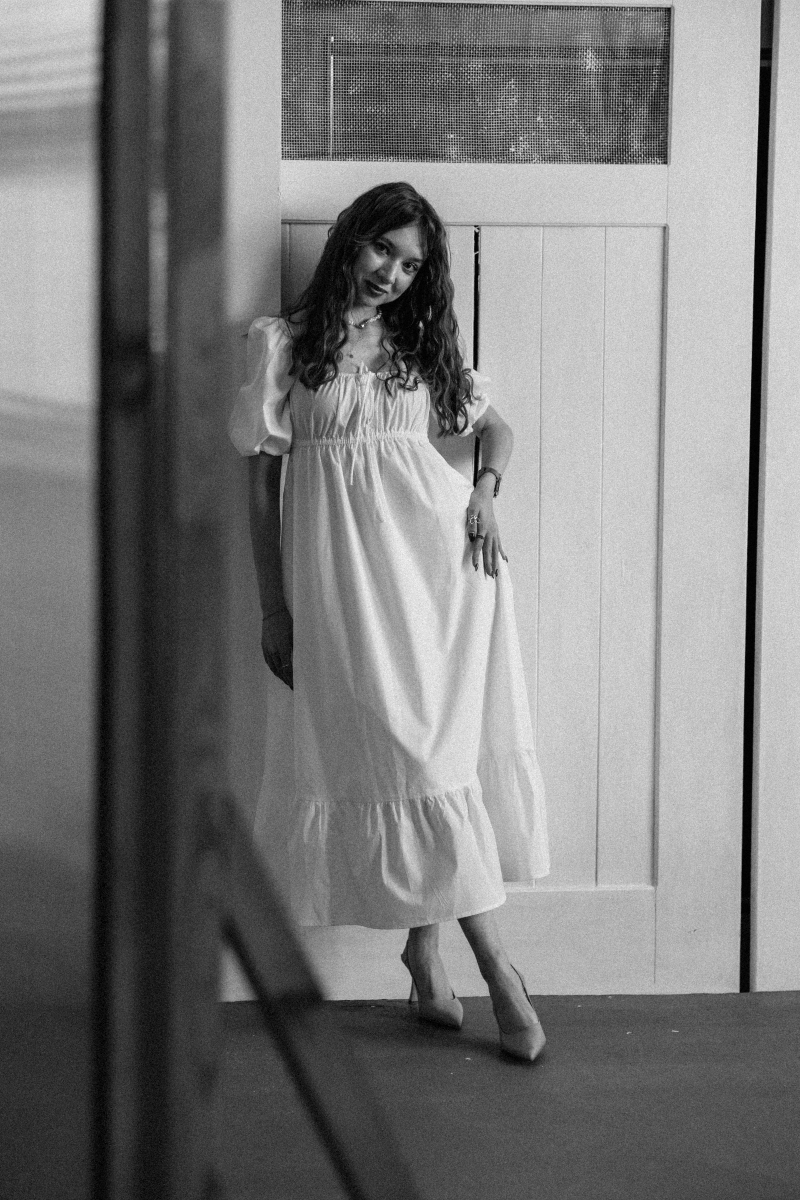 12. Свадебный фотограф Челябинск