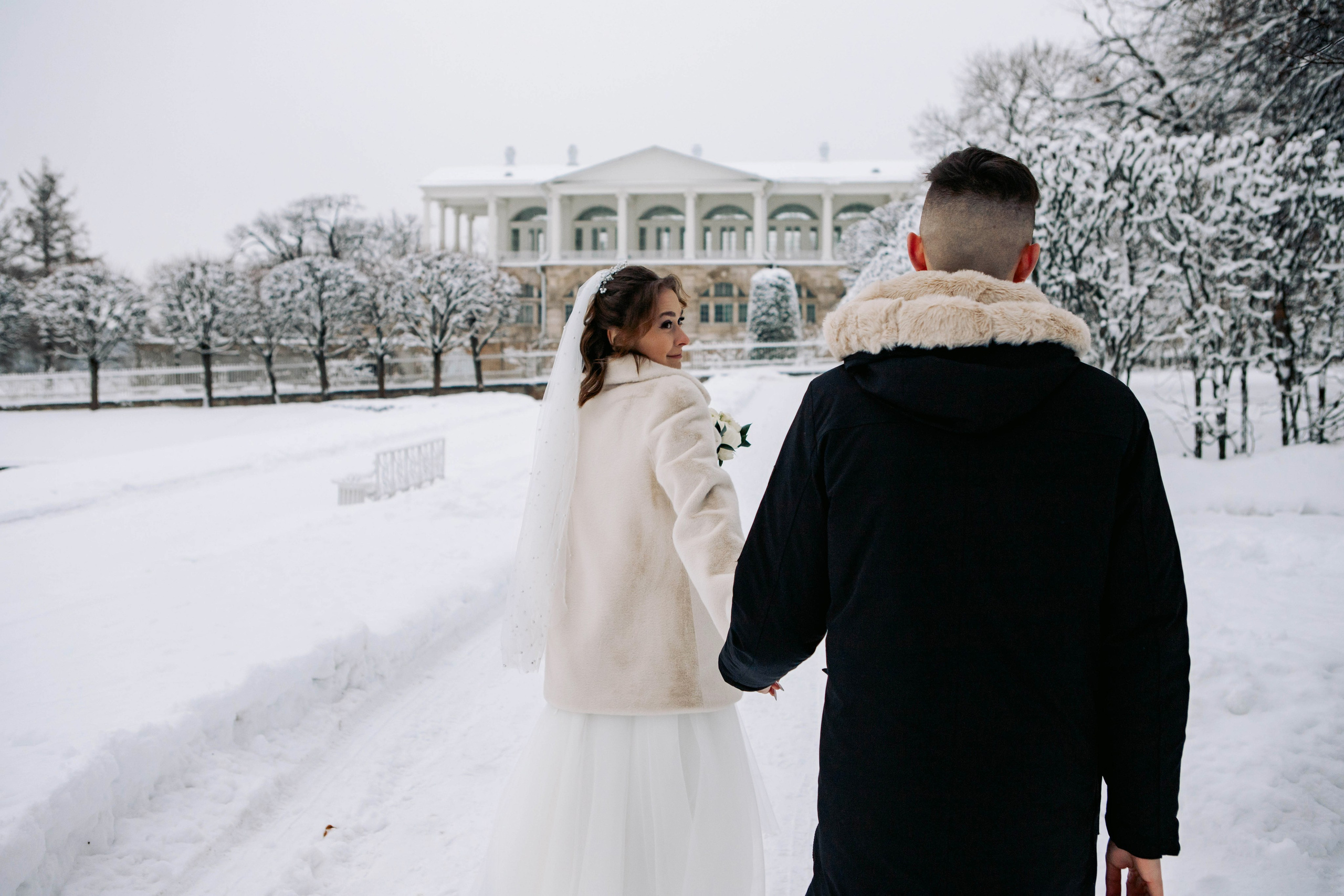 Отзывы. Семейный и детский фотограф в Санкт-Петербурге