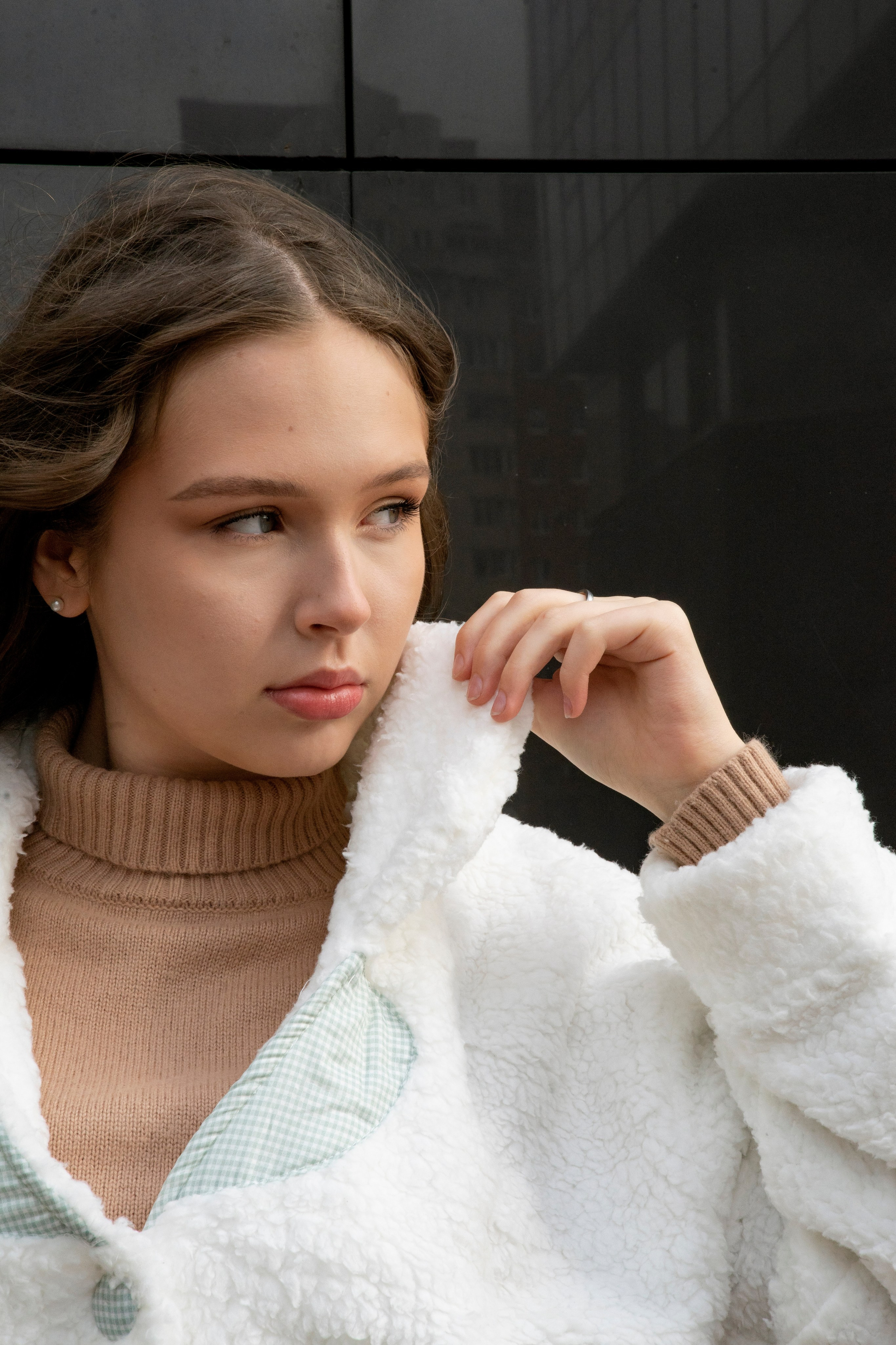 Каталожная. Фотосессия СПб. Фотограф Санкт-Петербург и Москва Дарья Лиховецкая