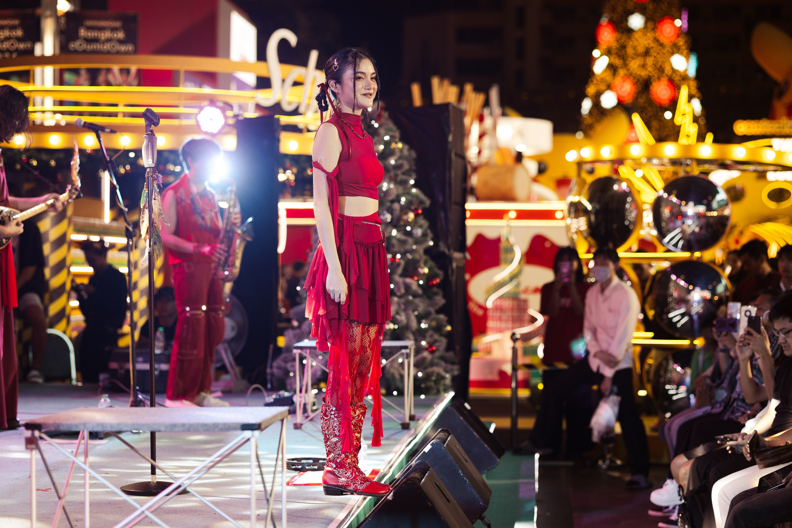 ASIA 7. Фотограф Сонкина Татьяна