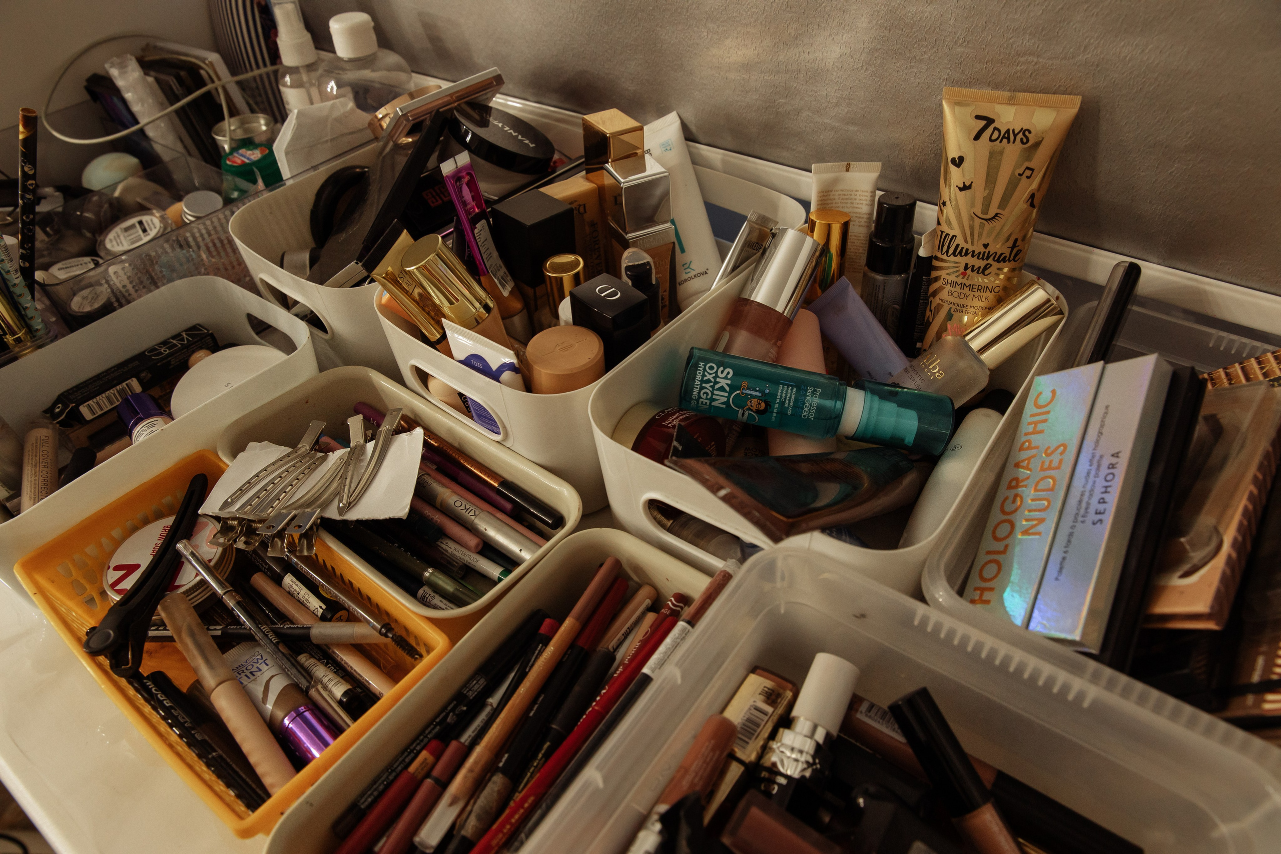 11.11 Артем и Мария. Фотограф Норильск, Москва