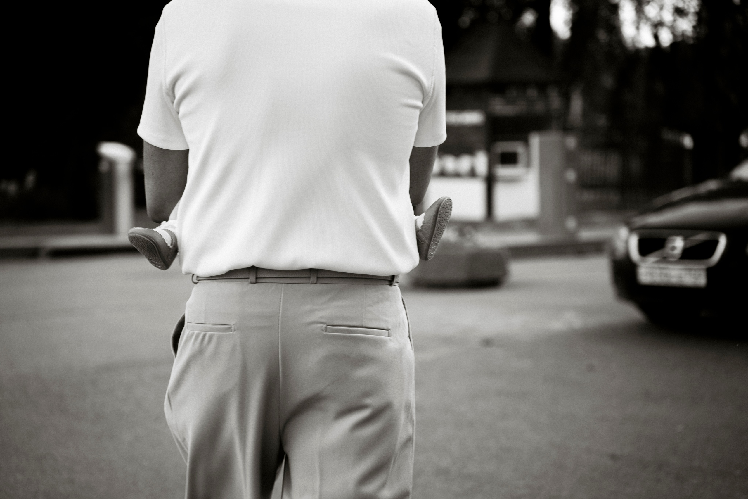 А нас уже трое. Valeriyamelnikova.ru