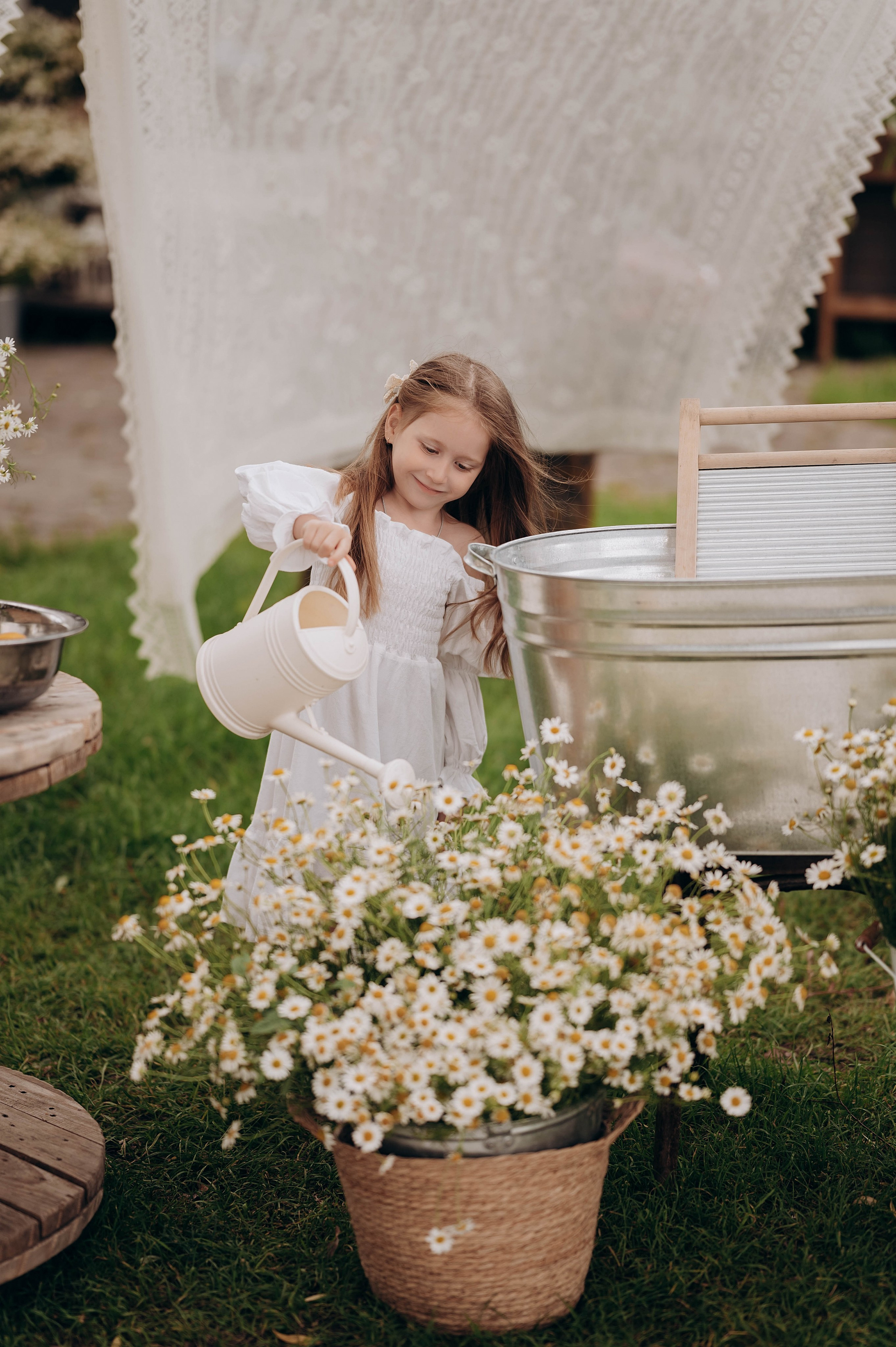 Семейные истории. Главная