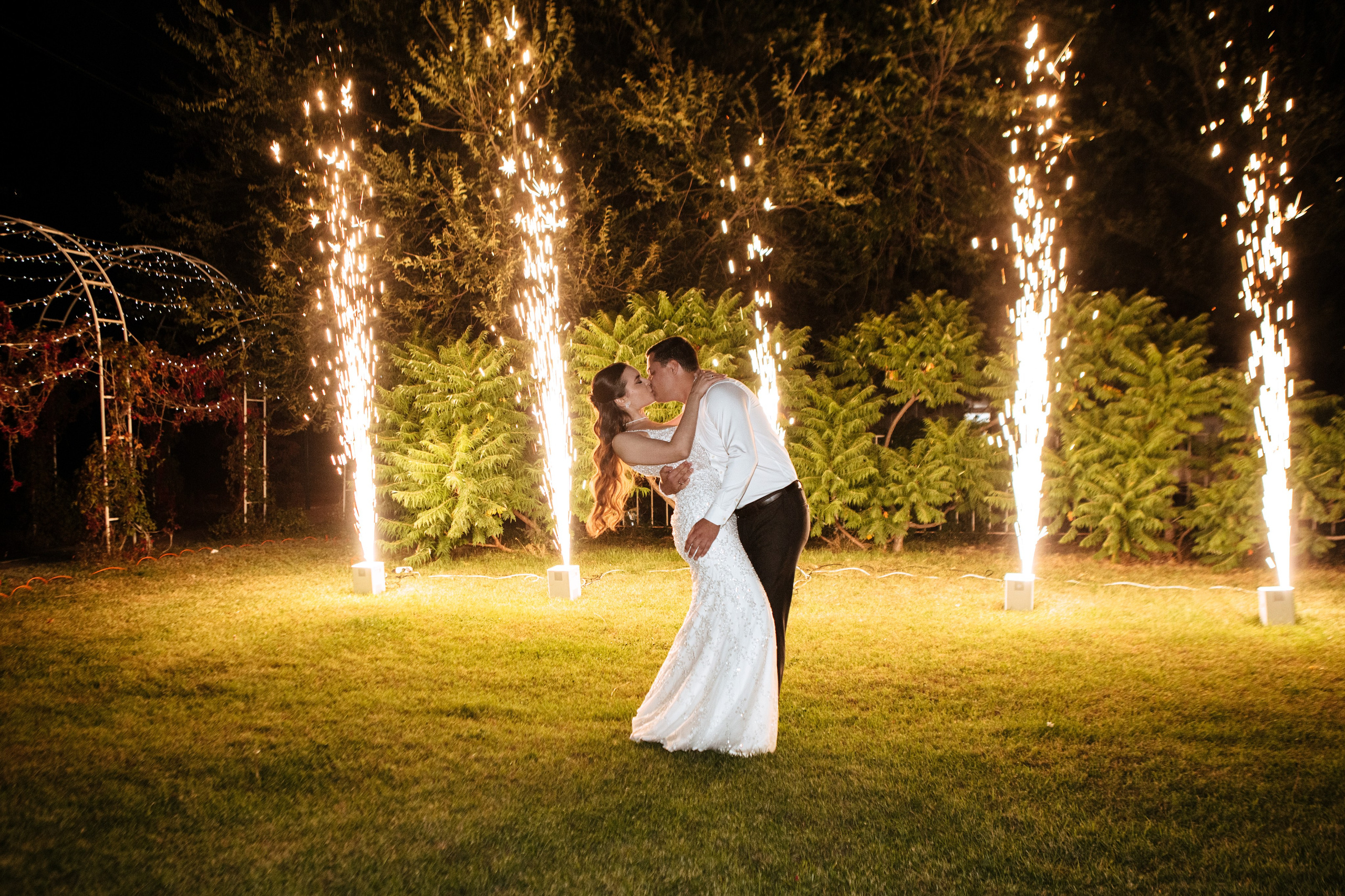 Павел и Анна. Фотограф в Волгограде и Москве | Анастасия Лаврова