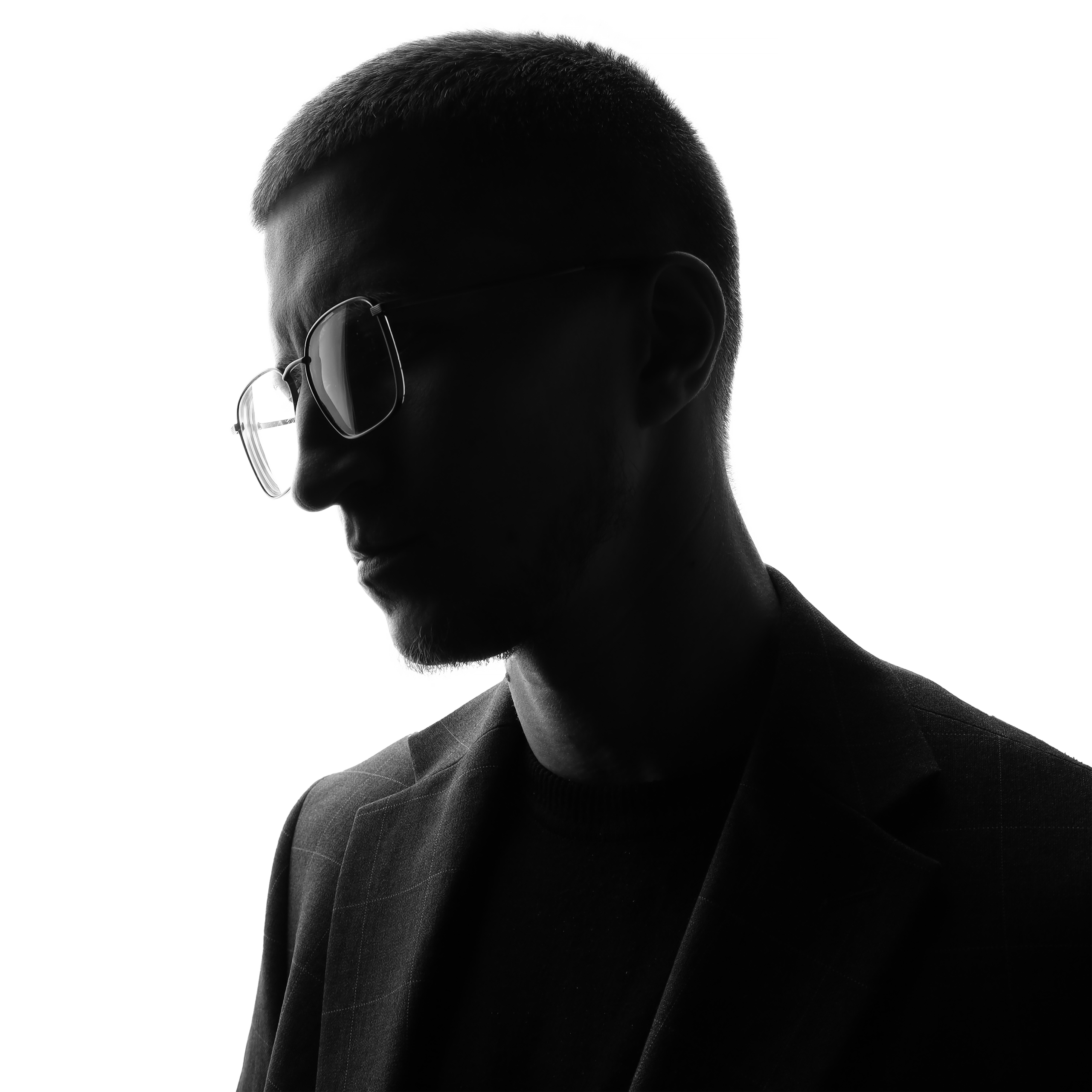 Vanya. Фотограф/дизайнер в Екатеринбурге Хитрый Дмитрий