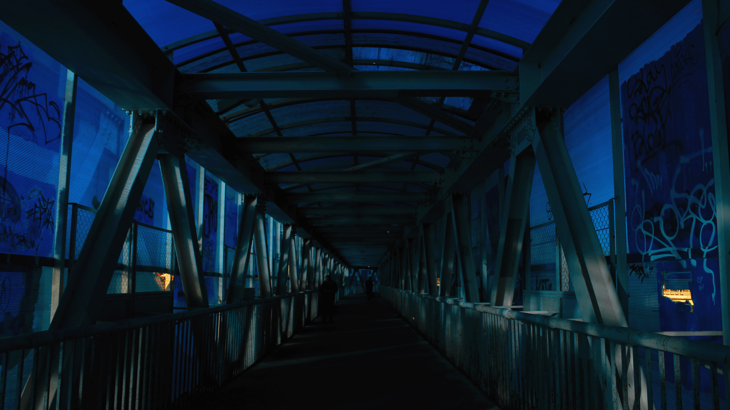 TMN summer '24. Фотограф/дизайнер в Екатеринбурге Хитрый Дмитрий