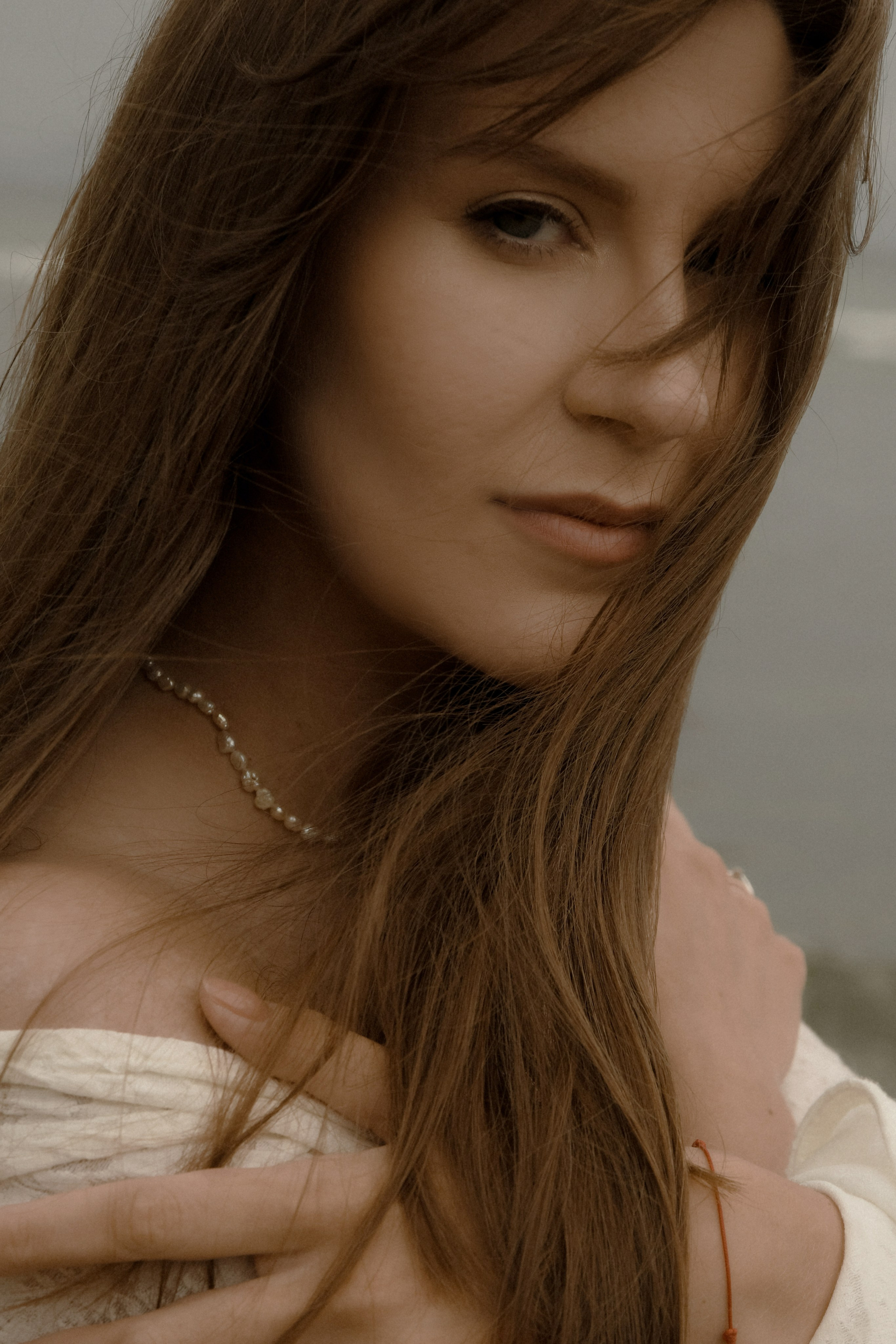 Никита Аня. Свадебный и семейный фотограф Владивосток