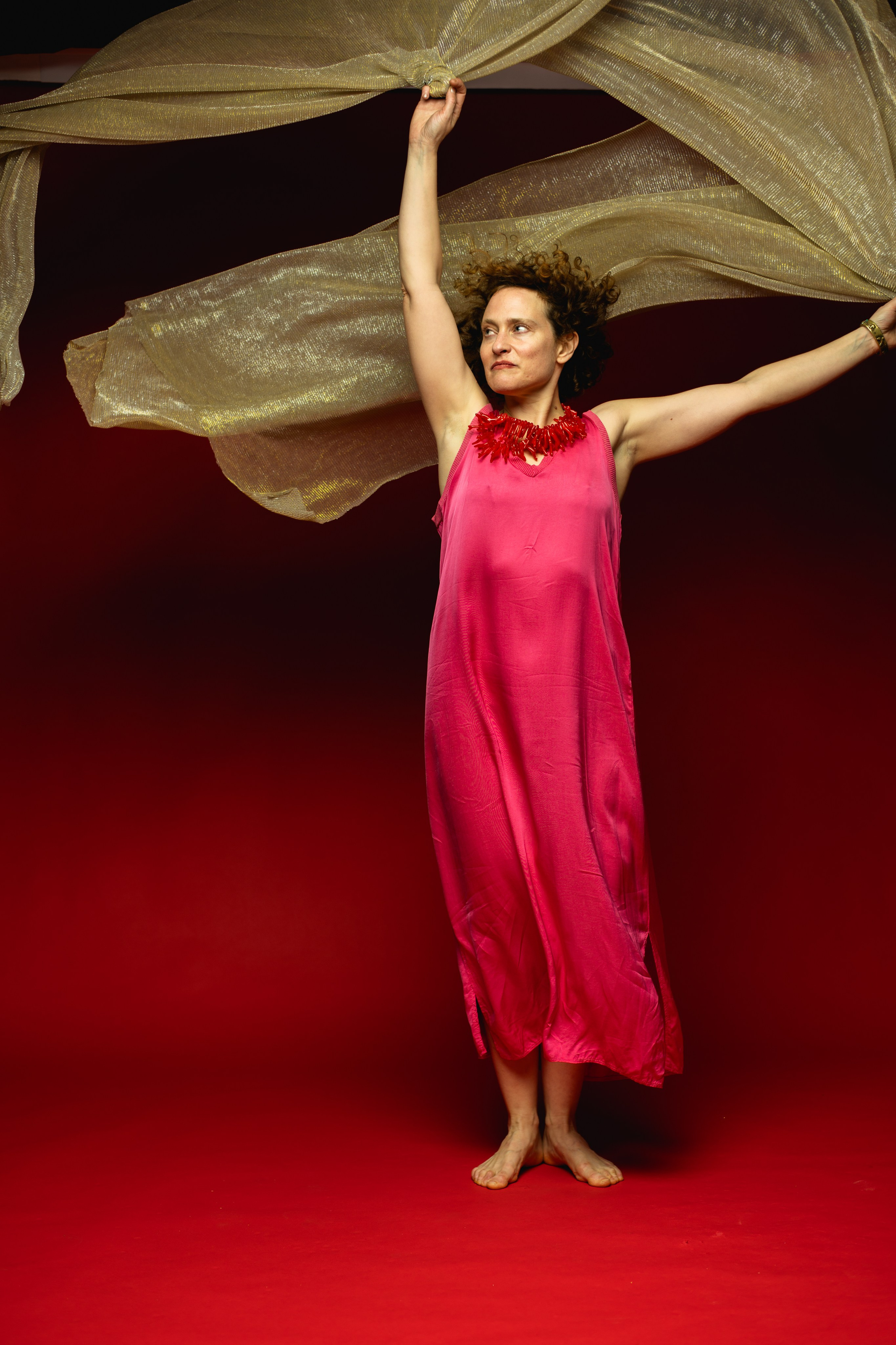 ANA. Anastasiia Antoniuk portrait, family and couple photographer, Portugal