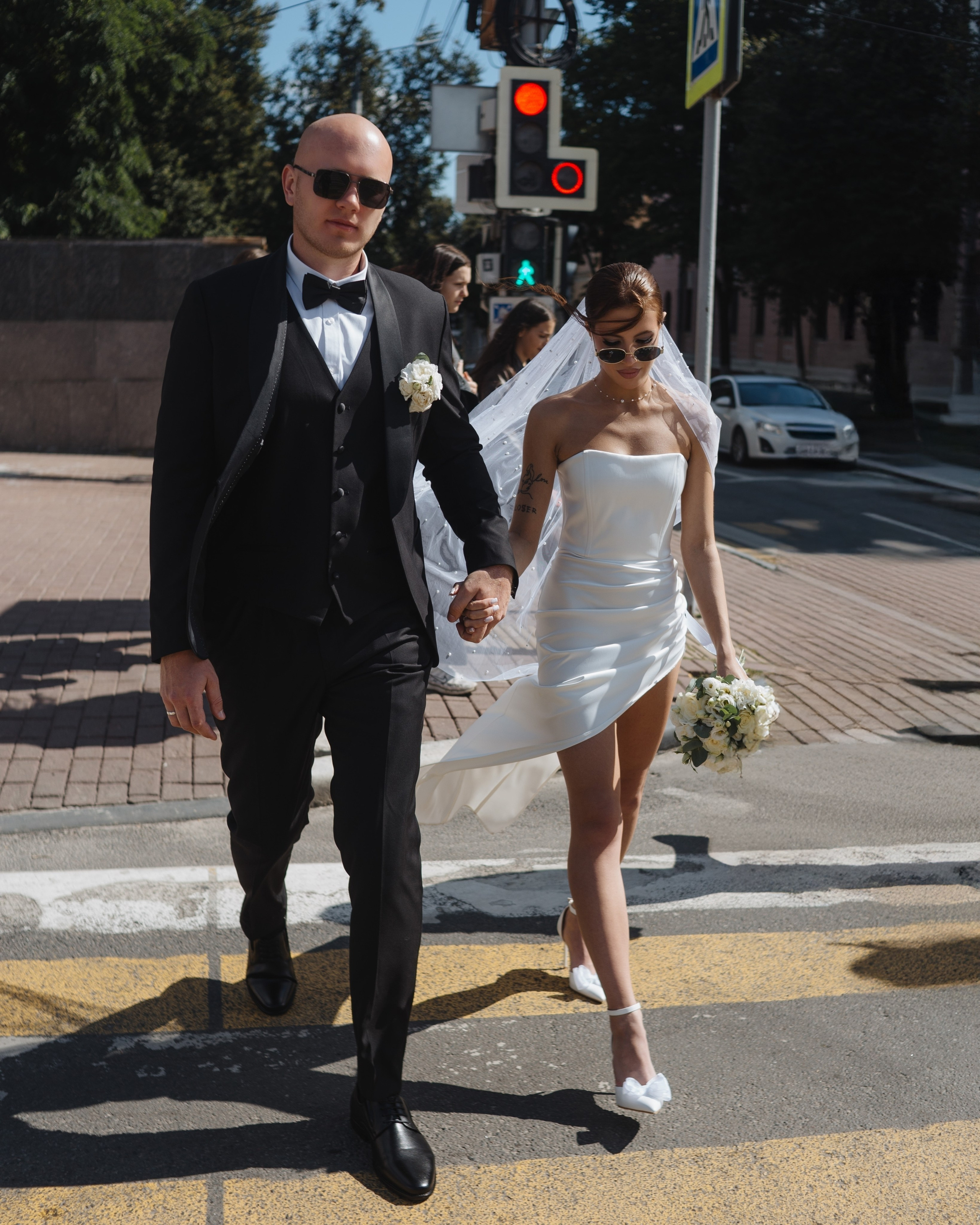 28.08.25. Фотограф Брянск