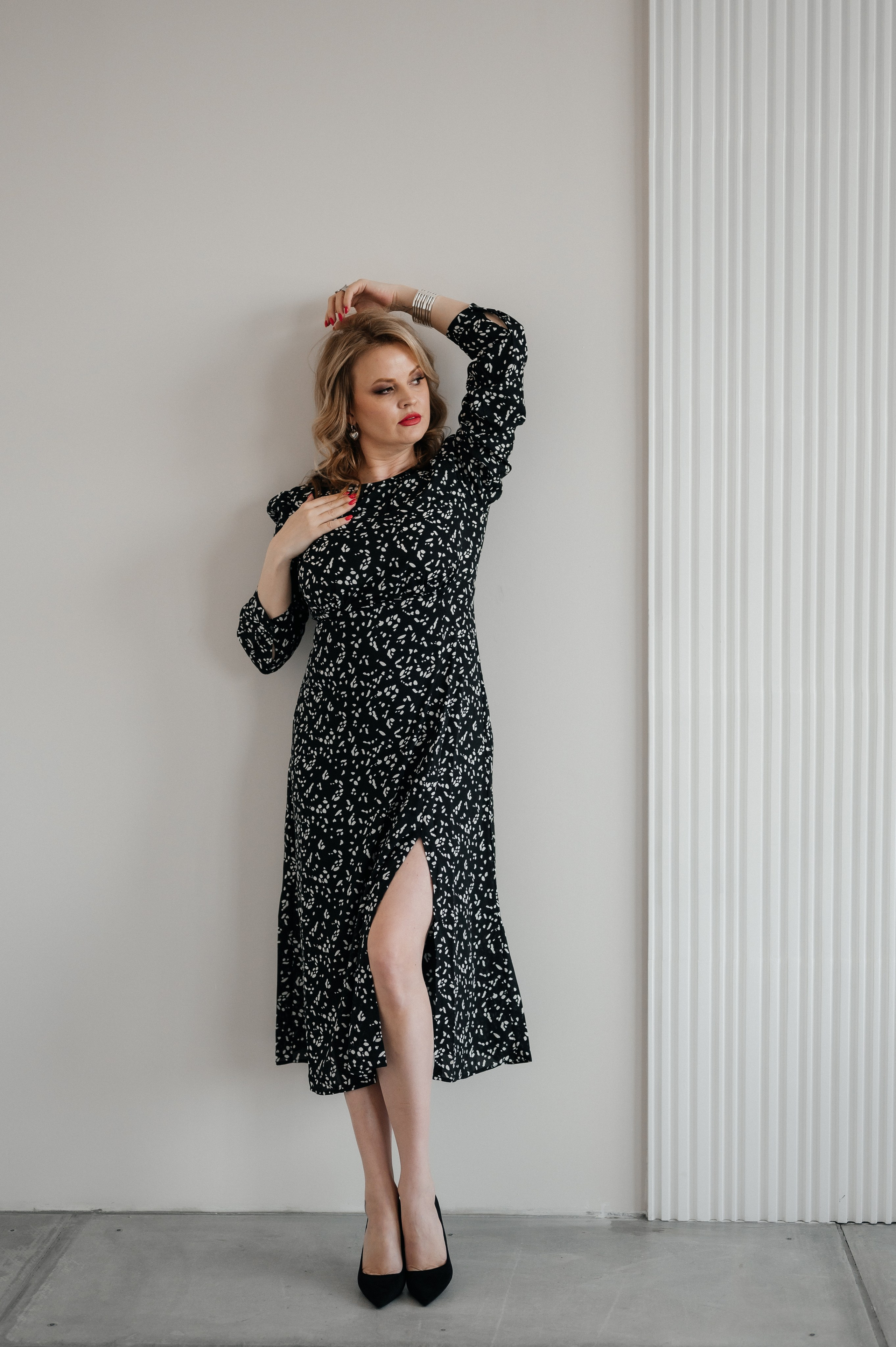 Риелтор (Ксения). Свадебный и семейный фотограф Юлия Чернобай | Подольск, Москва, Московская область