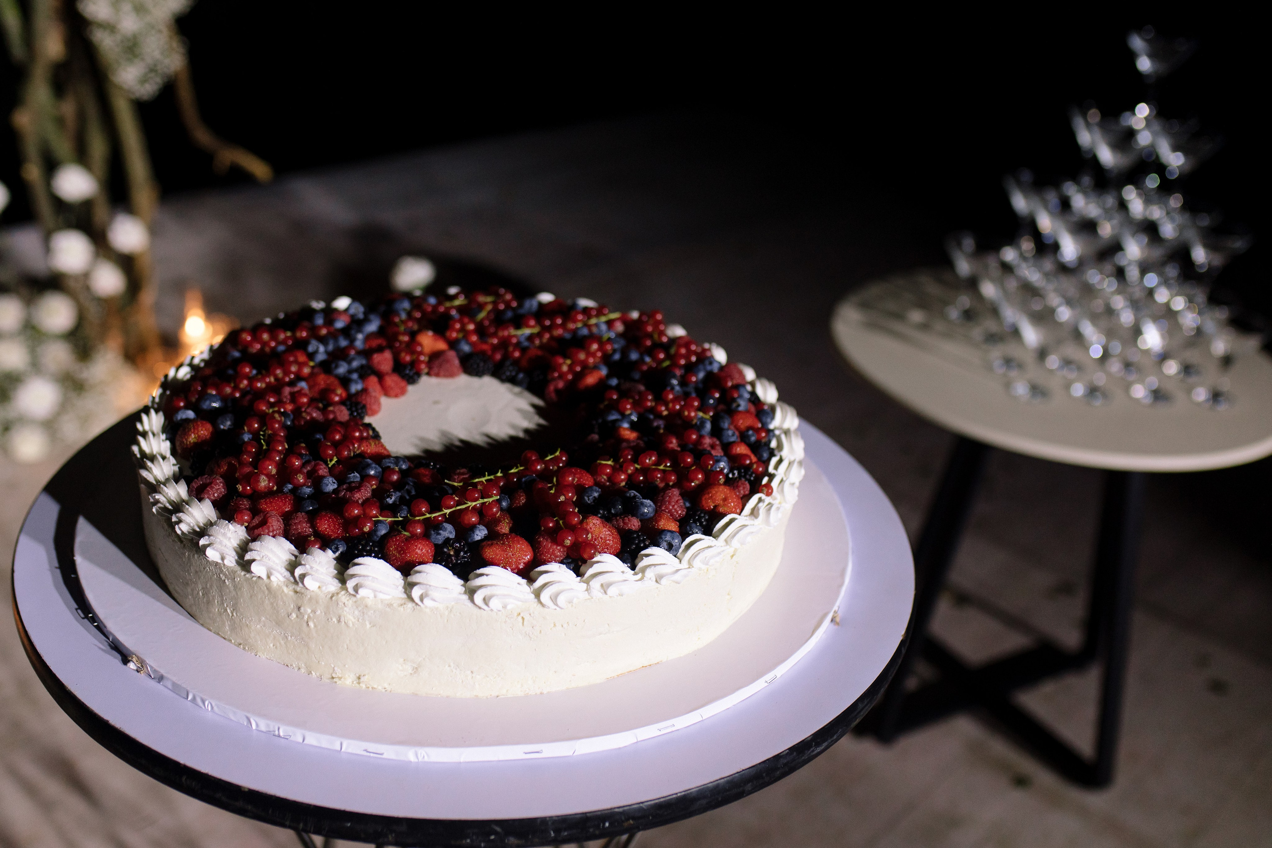 Anastasya/Anton. Свадебный фотограф Павел Князев