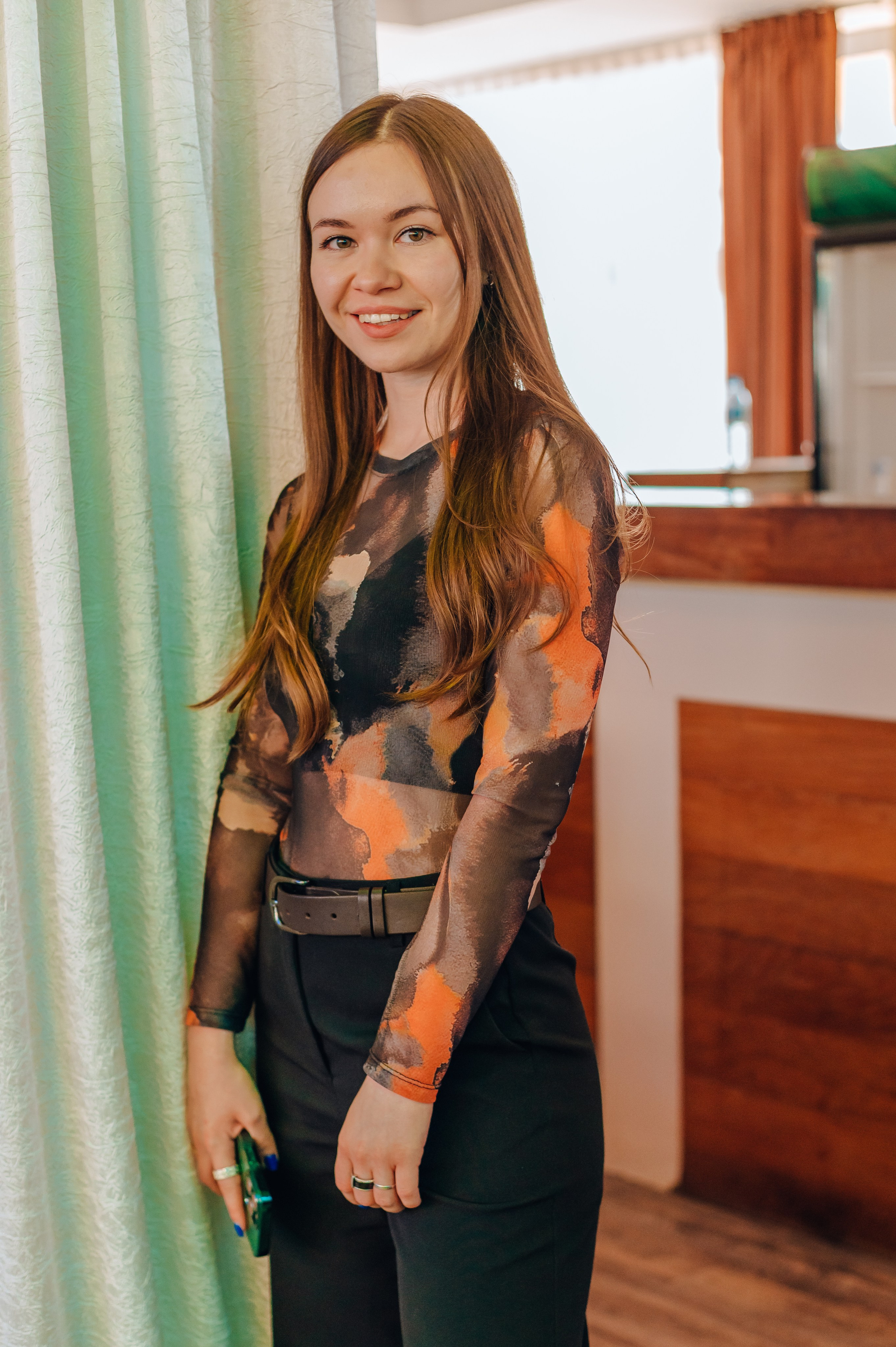 НЕТВОРКИНГ «ЧАЙКА». Детский и семейный фотограф Катерина Мишина