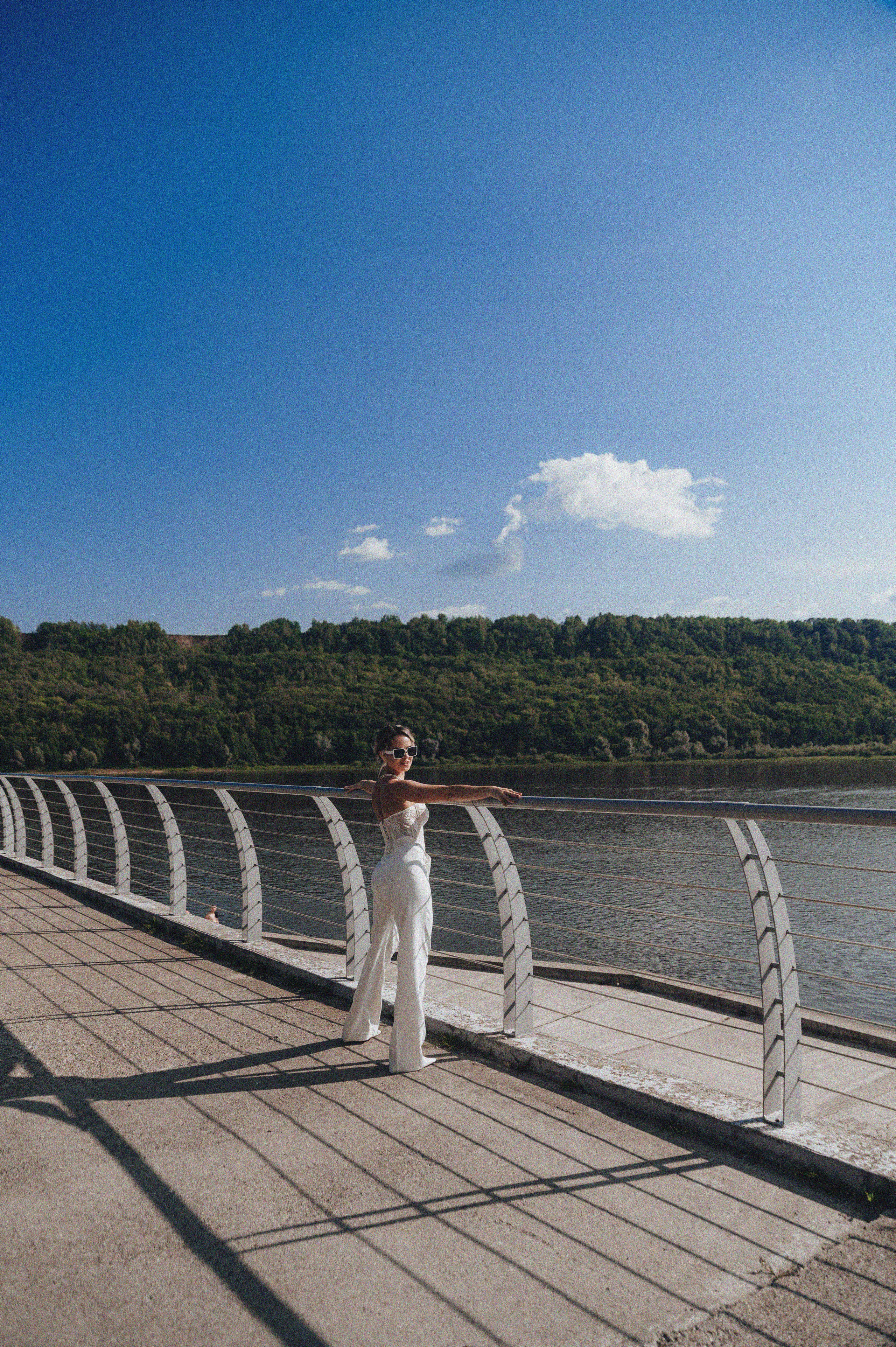 Утро невесты ч.2. Детский и семейный фотограф Катерина Мишина