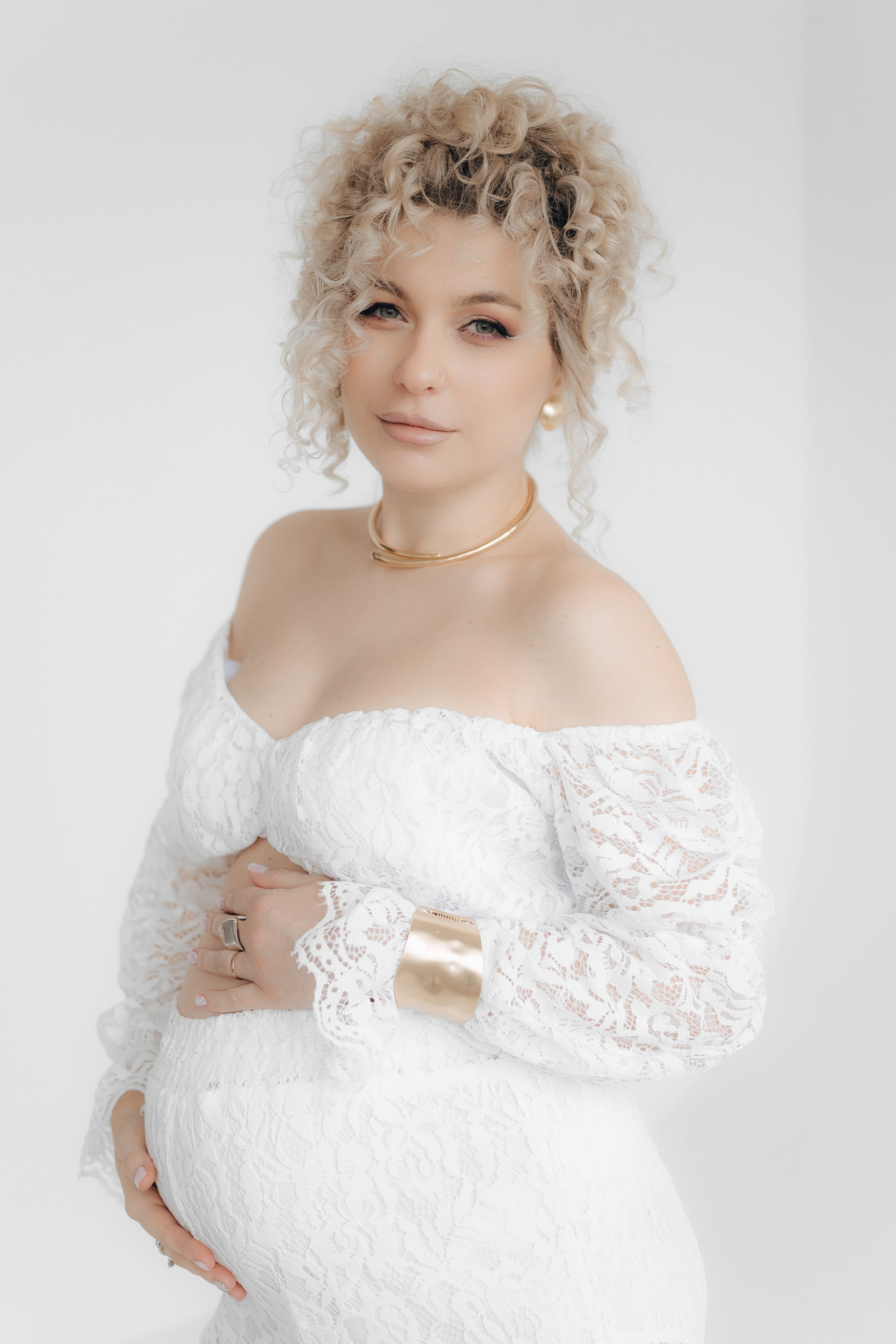 Катерина. Детский и семейный фотограф Катерина Мишина