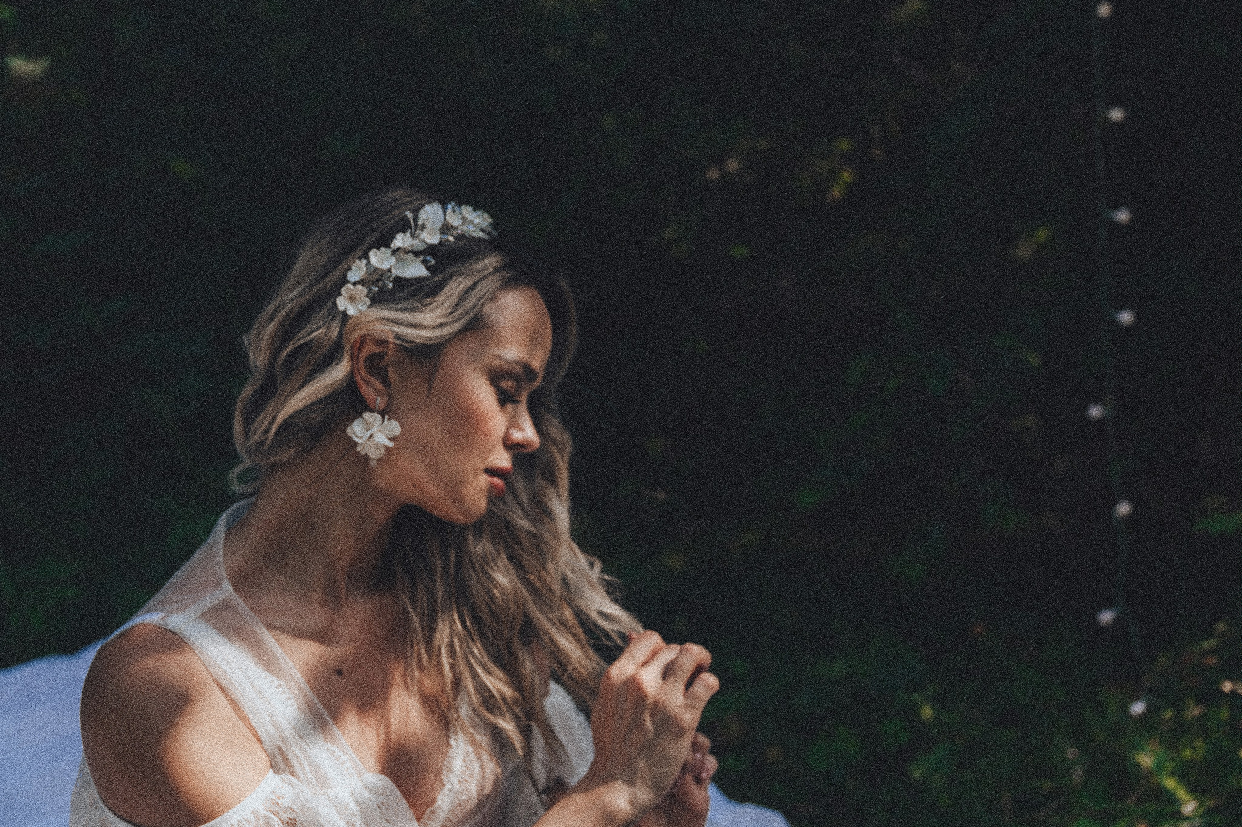 Утро невесты ч.1. Детский и семейный фотограф Катерина Мишина