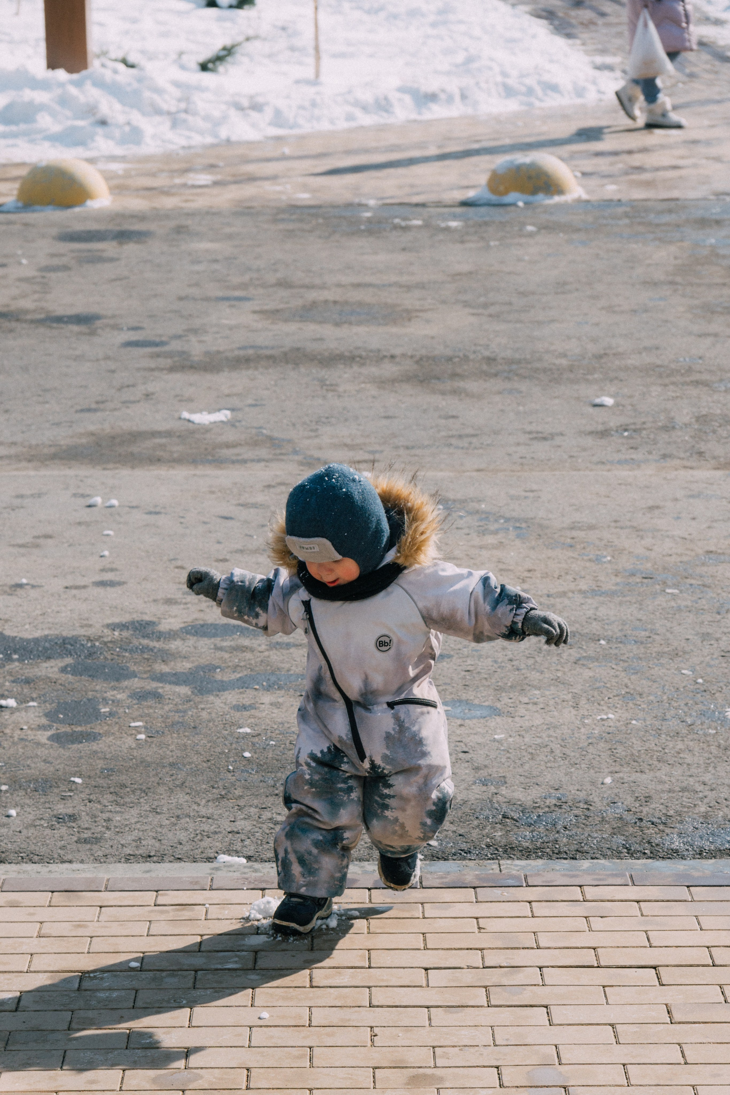 Масленица «Наша Хвоя». Андрей Попов | Фотограф Волгоград| Druny_photo