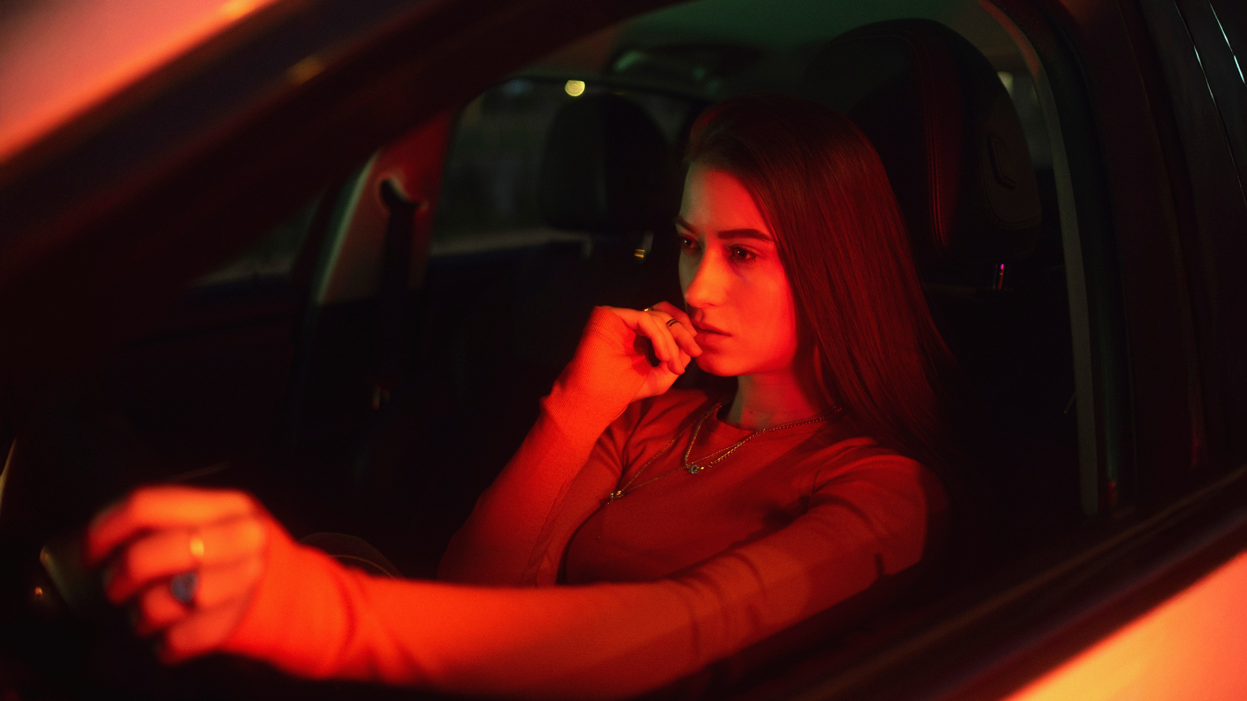 Ольга. Глеб Долгов  — Фотограф в Санкт-Петербурге