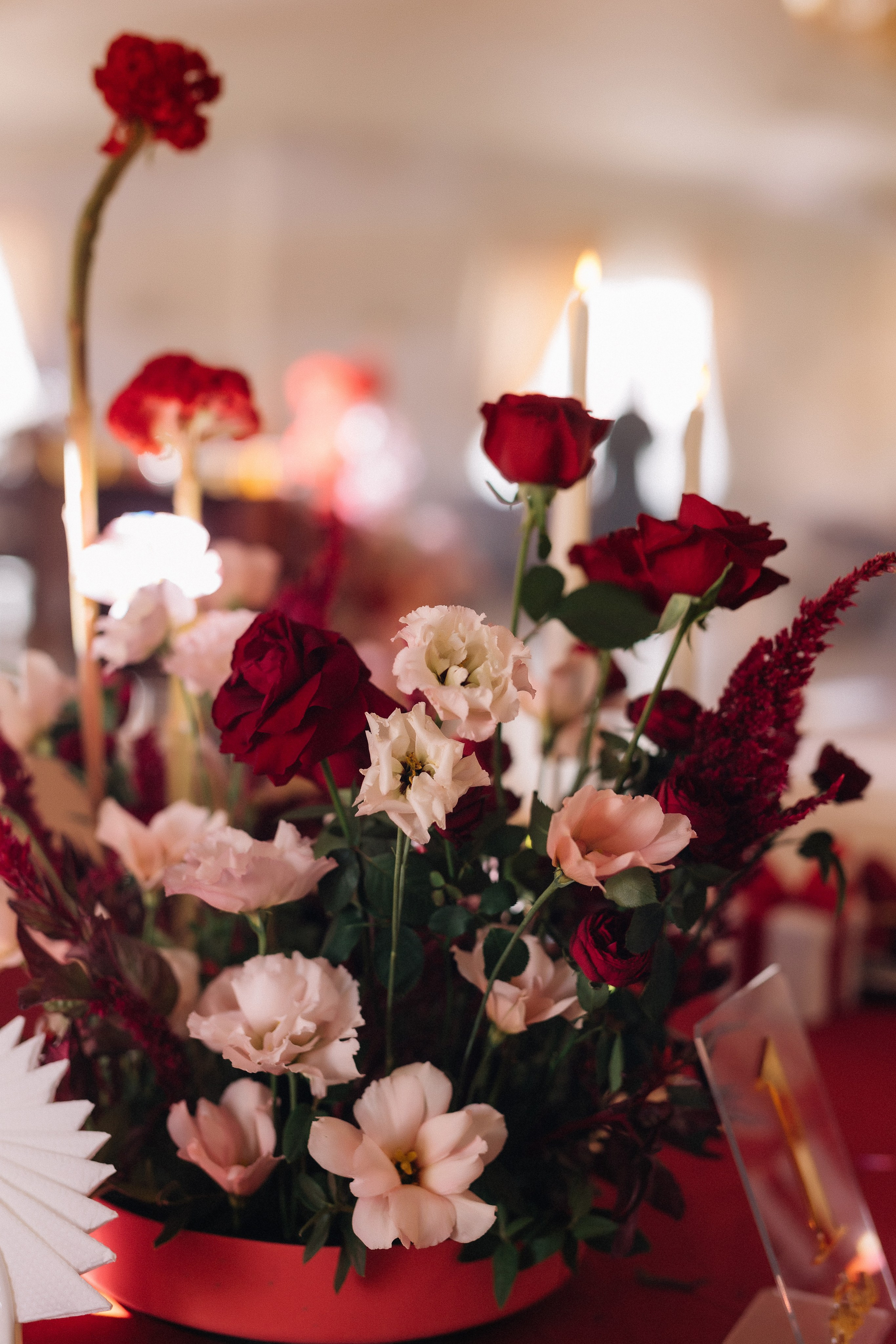 Максим и Алина. Свадебный фотограф в Краснодаре Булатова Наталия