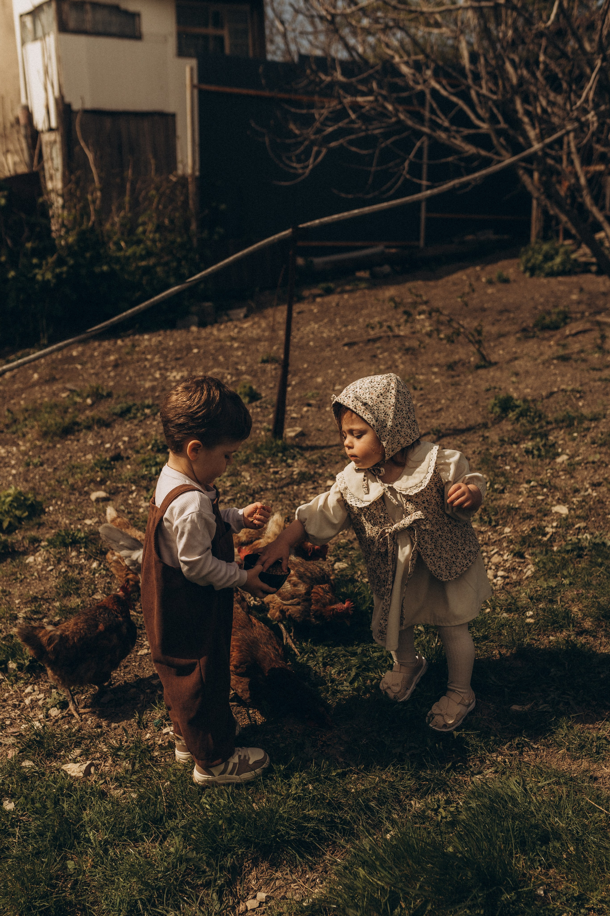 Дом там где мы🤎. Семейный фотограф в Новороссийске и Анапе Александра Яковлева