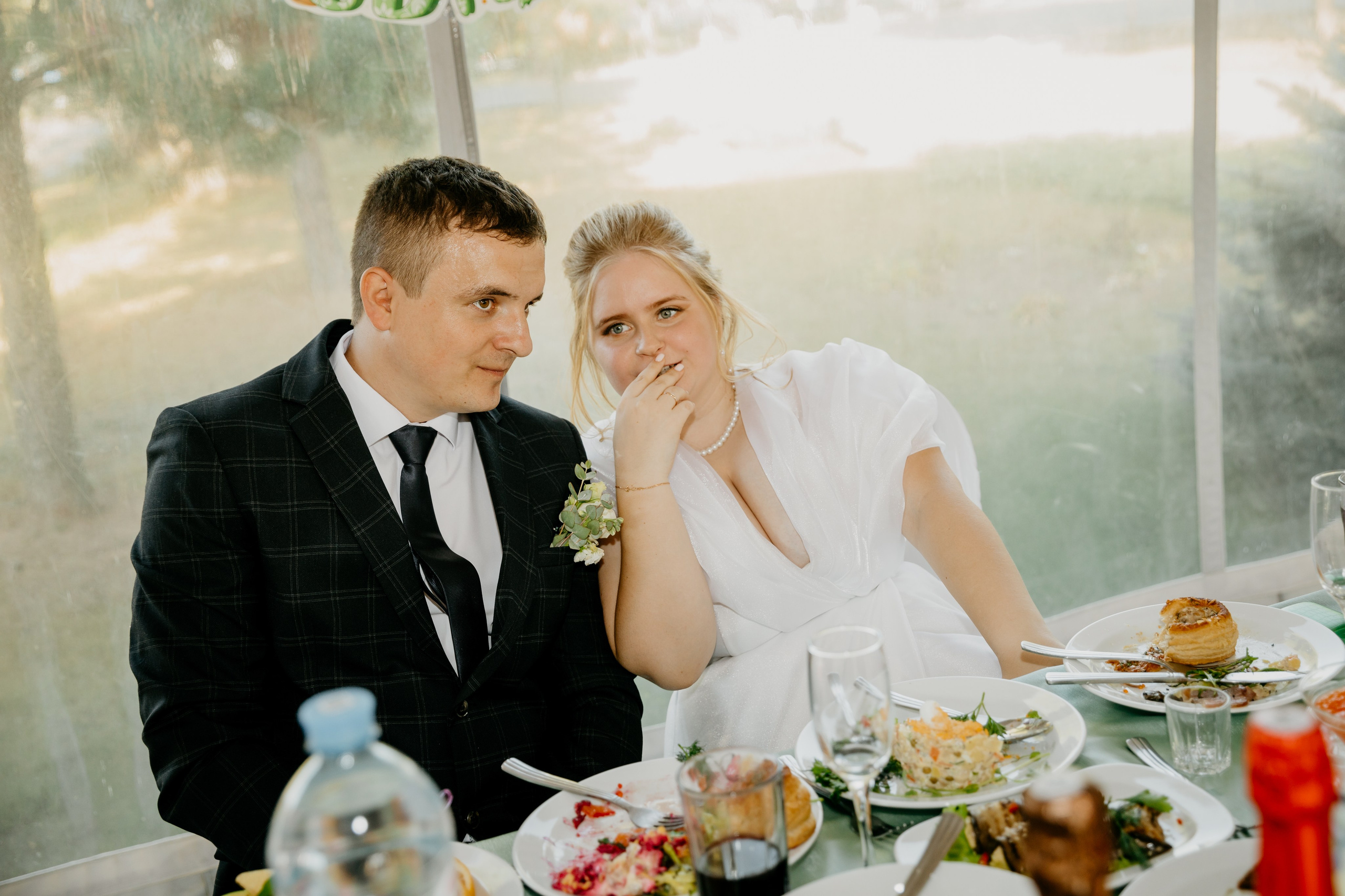 Капитан. Семейный фотограф москва