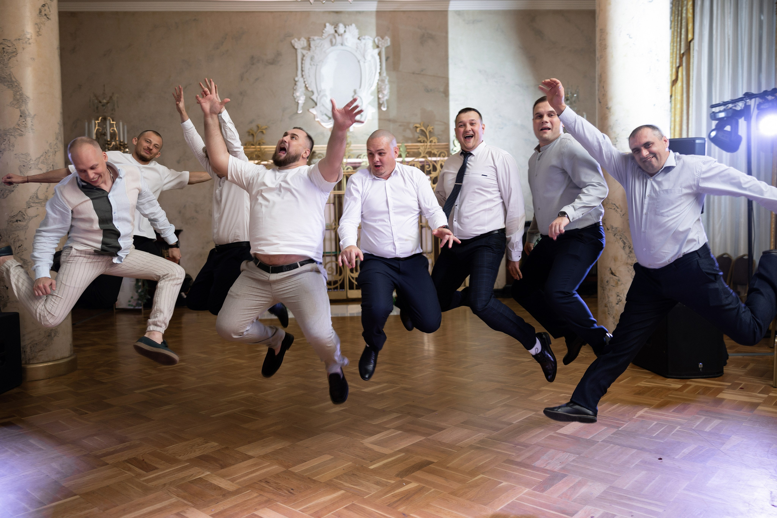 Свадебный фотограф Москва. Свадебный фотограф и видеограф в Москве, Виктор Архилюк