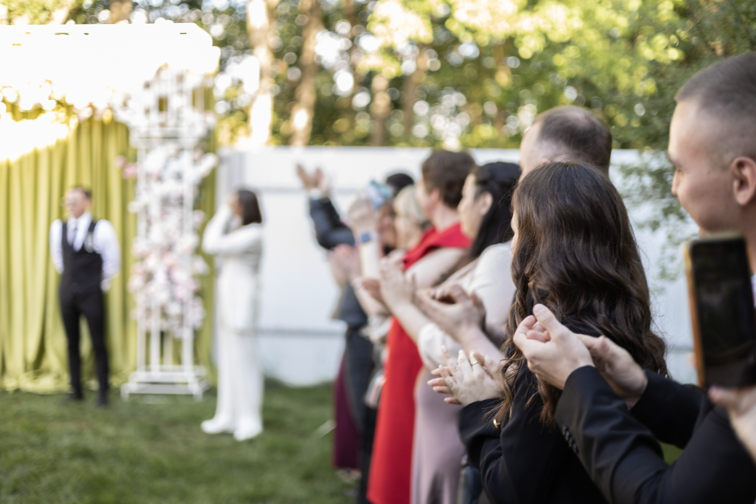 I&A. Фотограф в Самаре и Самарской области Констанция