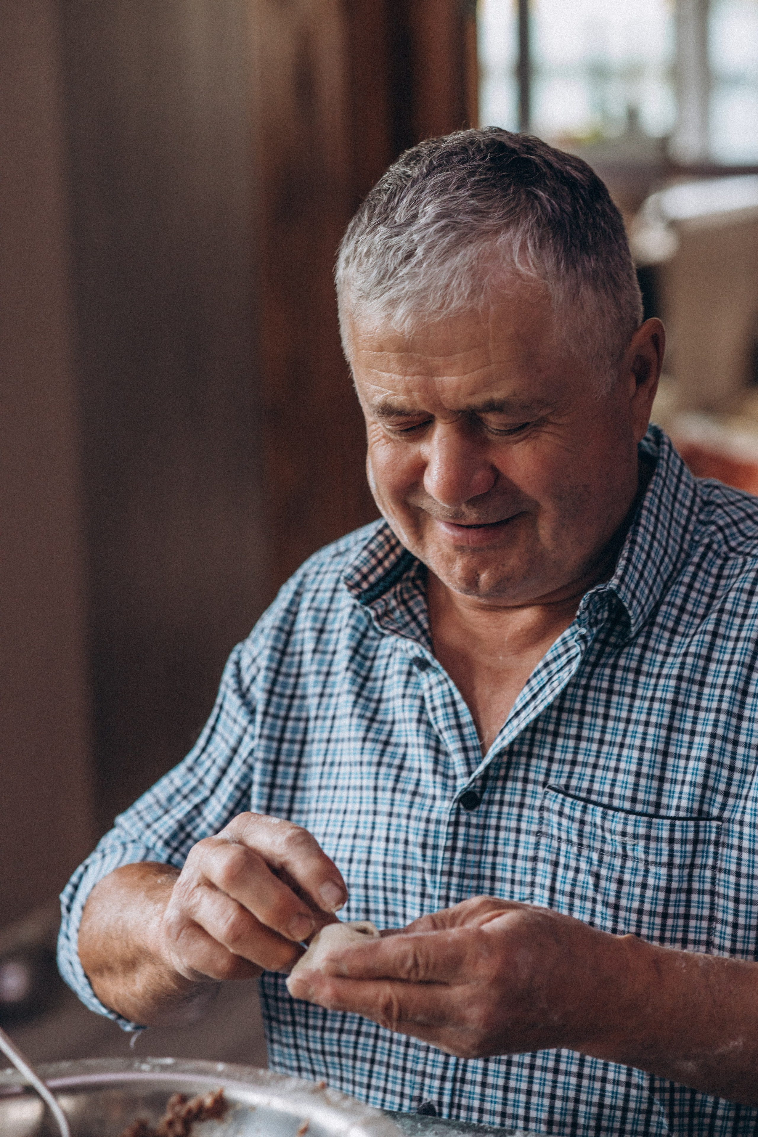 Прекрасная семья. Семейный фотограф Нижневартовск Тюмень Ефимова Ирина