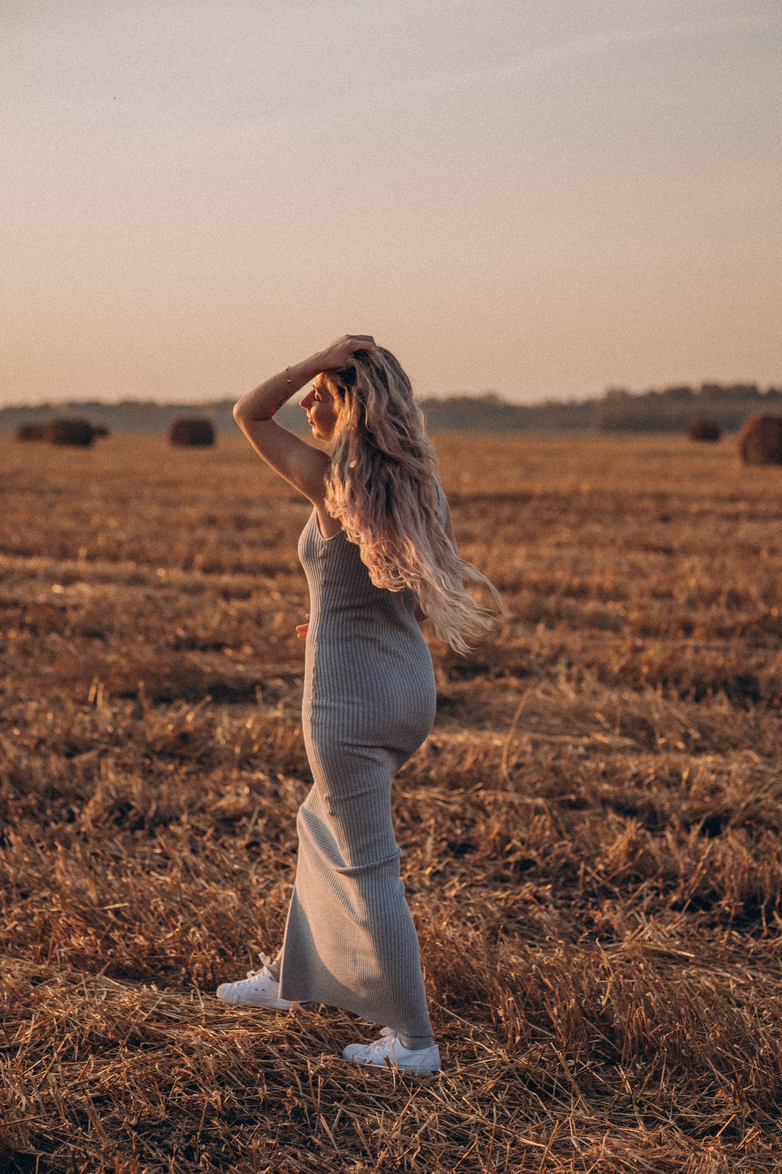 Кристина. Семейный фотограф Нижневартовск Тюмень Ефимова Ирина