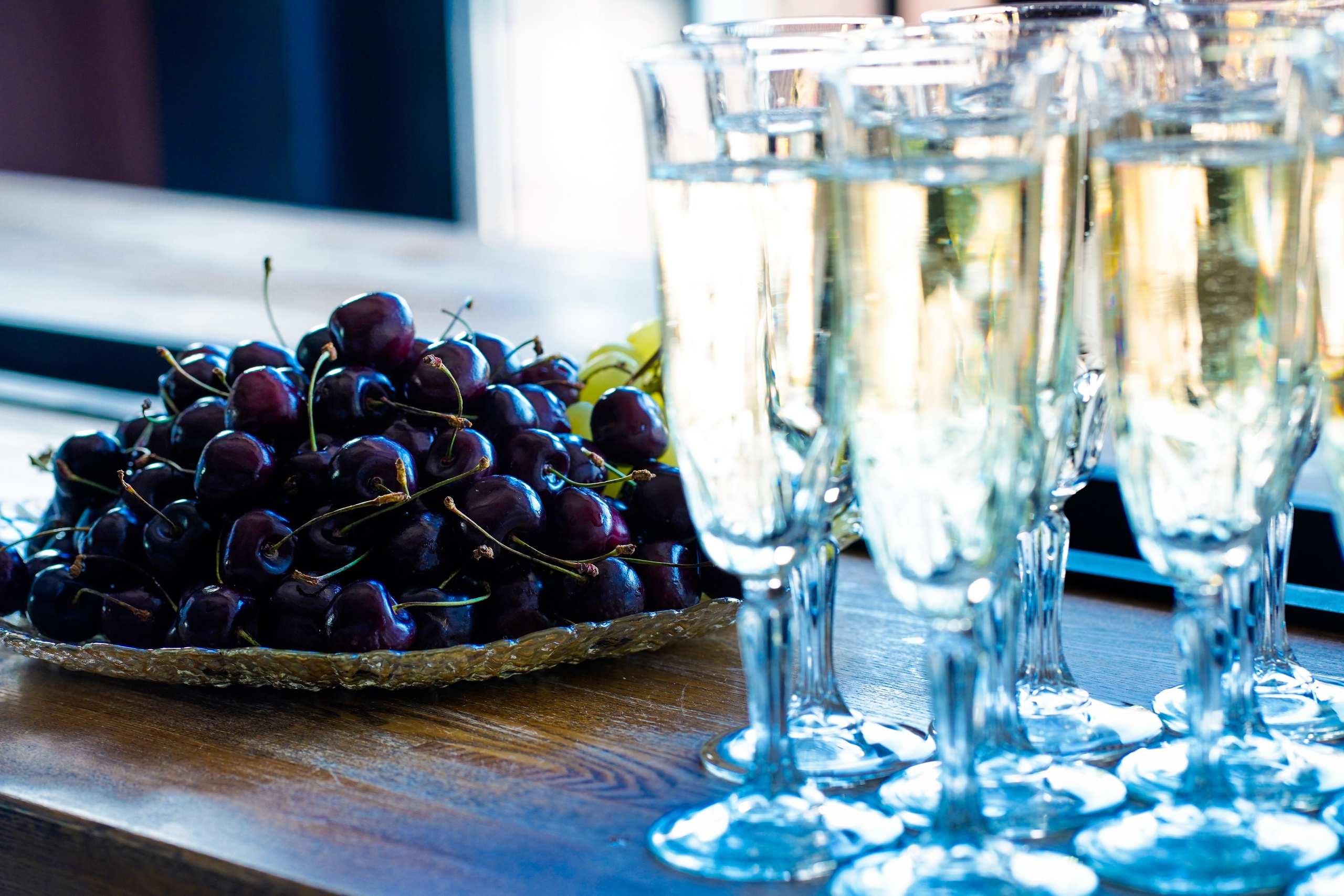 Выпускной вечер, гимназия № 40, 9 класс. Семейный и портретный фотограф в Екатеринбурге Анна Лобанова