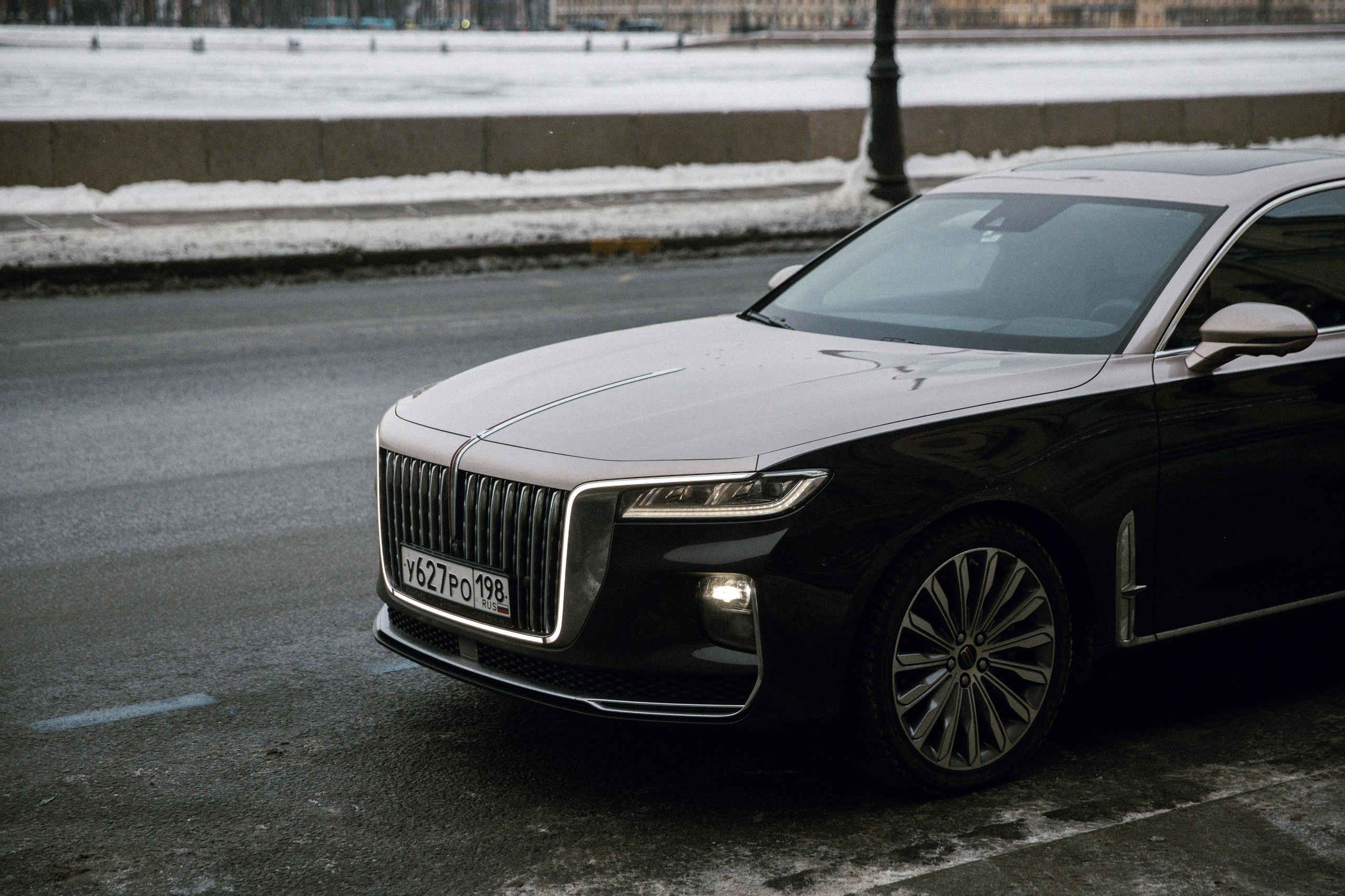 Jacob & Anastasia. Свадебный фотограф Юлия Шторм