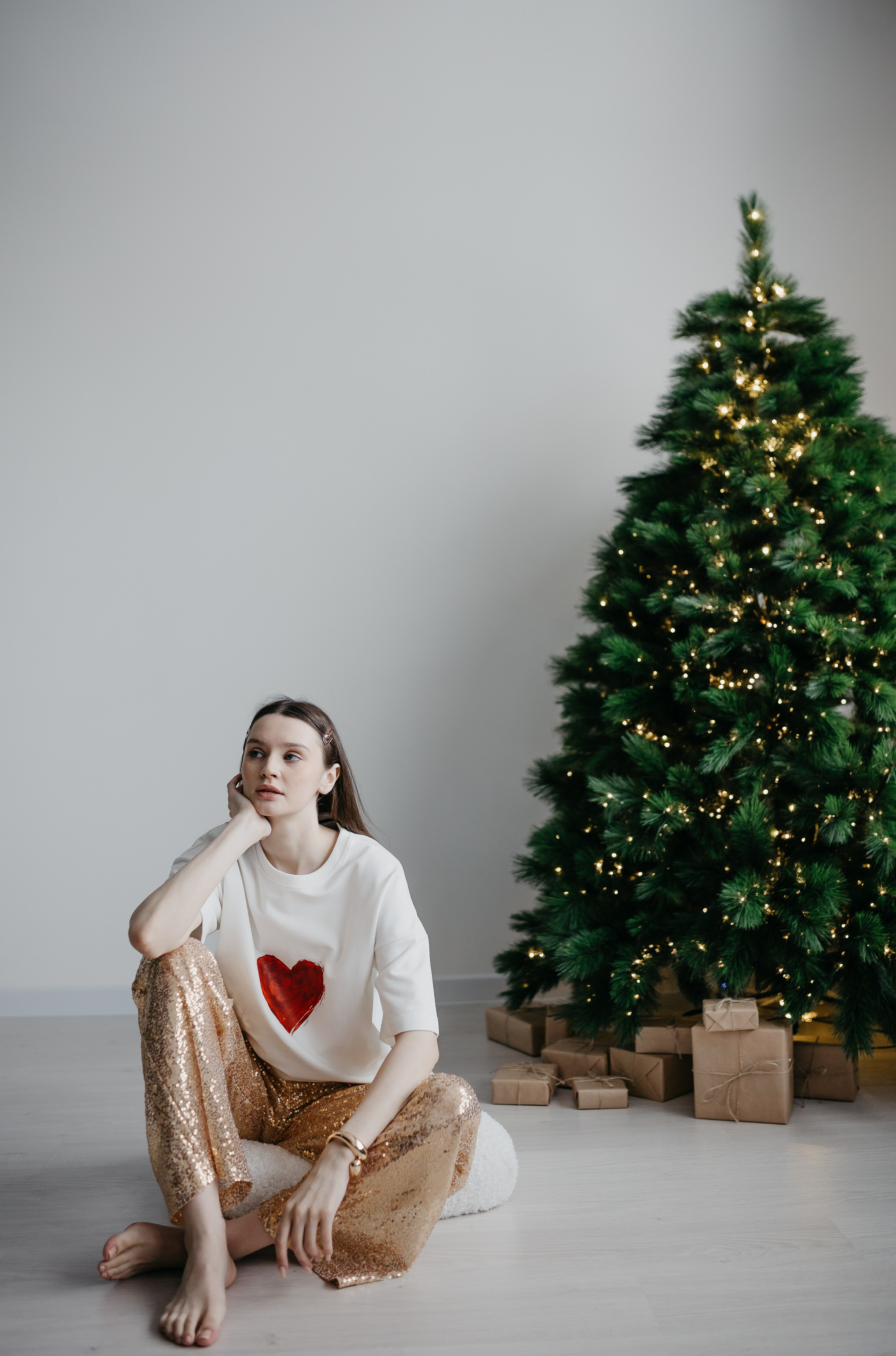 VNEBO. Фотограф в Челябинске Снежана Резниченко
