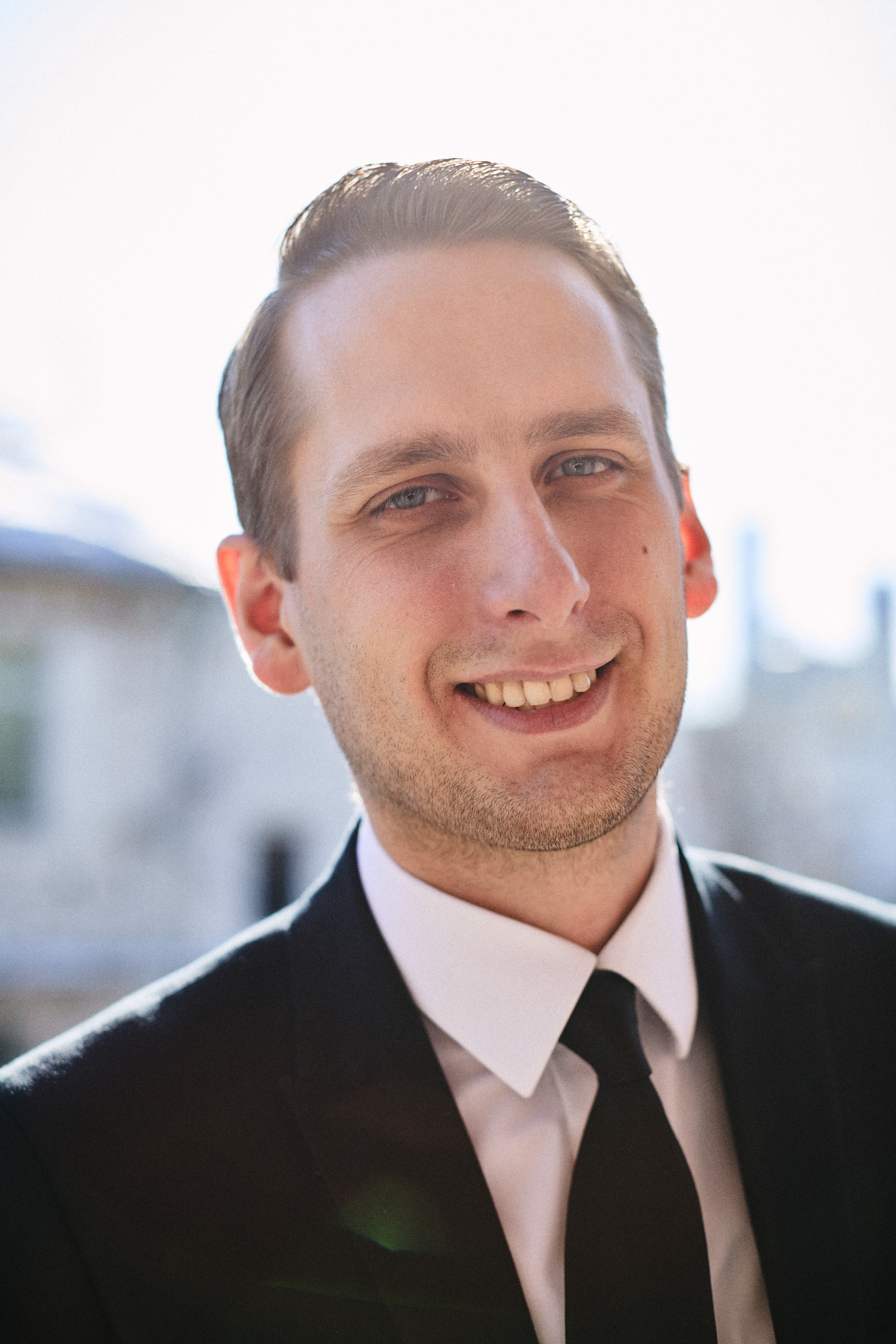 Портреты. Коммерческий фотограф Тарасов Дмитрий