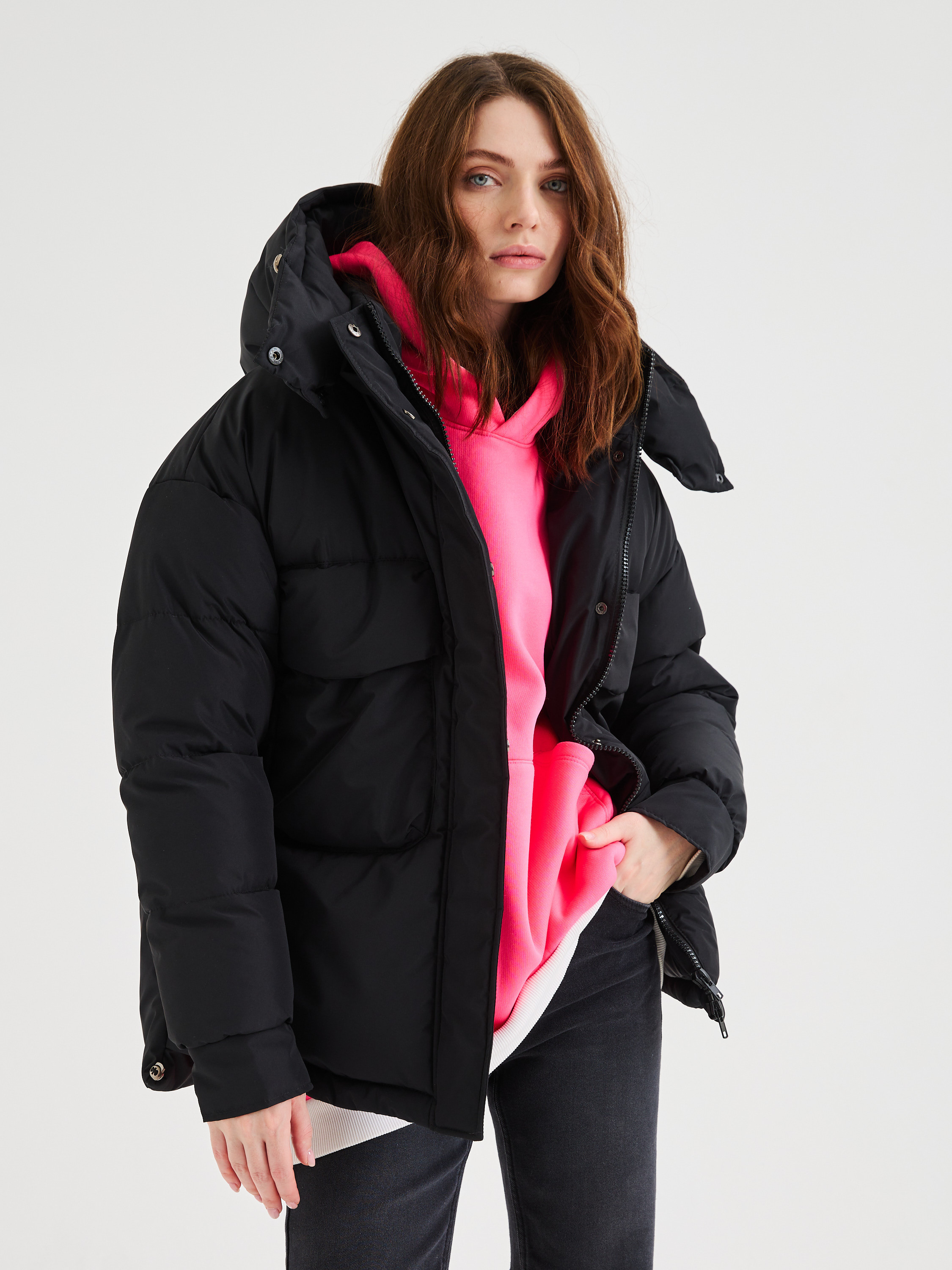 Каталог & Лукбук. Коммерческий фотограф Тарасов Дмитрий