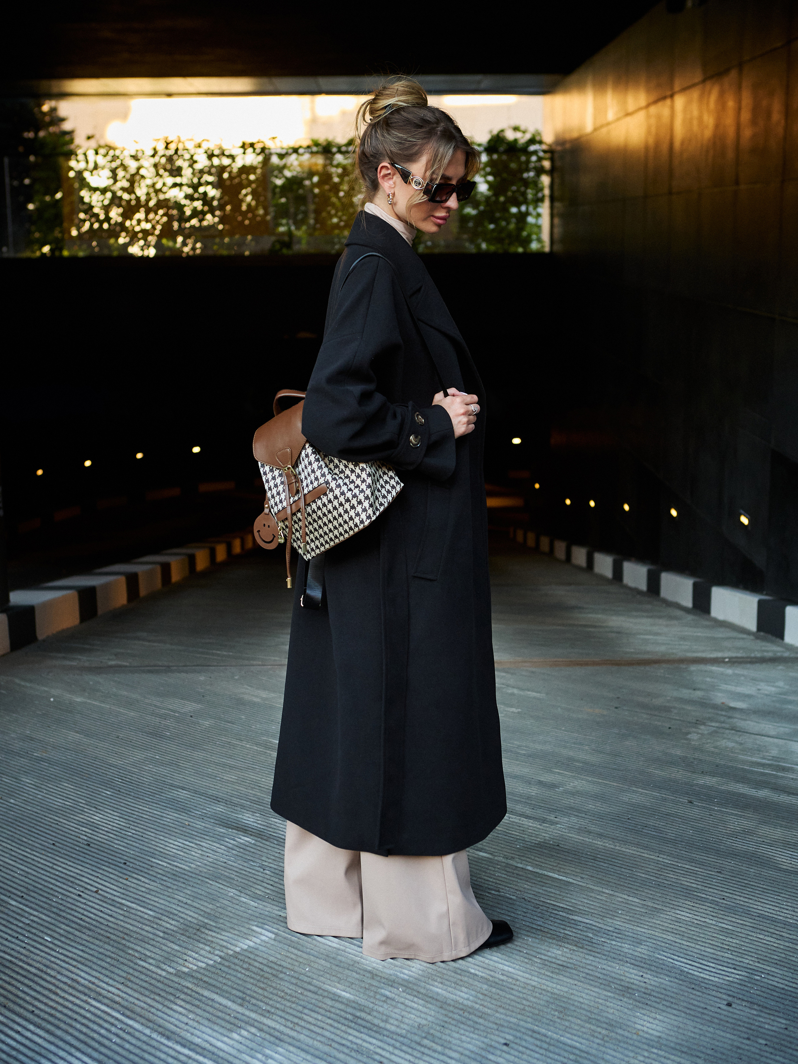 Коммерческий фотограф Тарасов Дмитрий