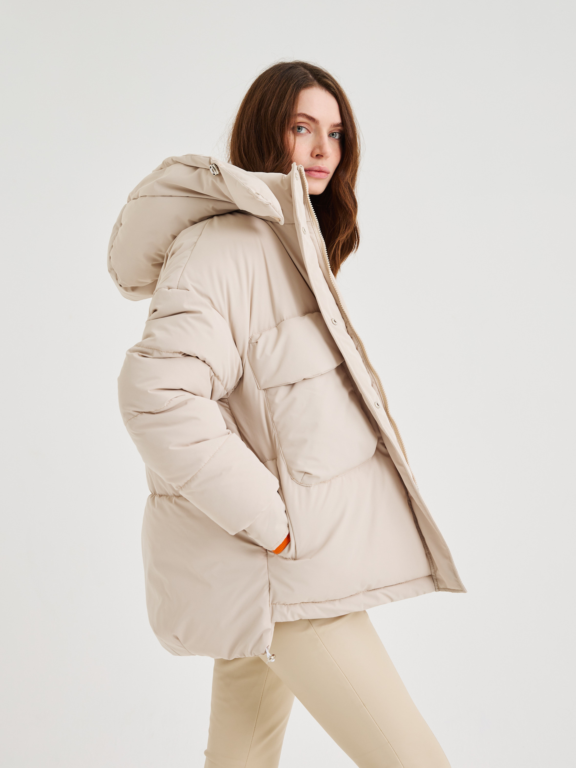 Каталог & Лукбук. Коммерческий фотограф Тарасов Дмитрий