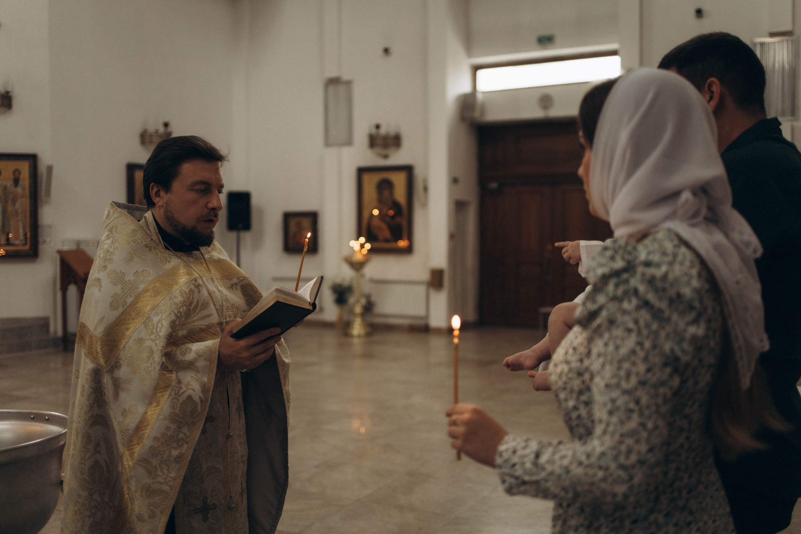 Даниил. Миронова Анастасия