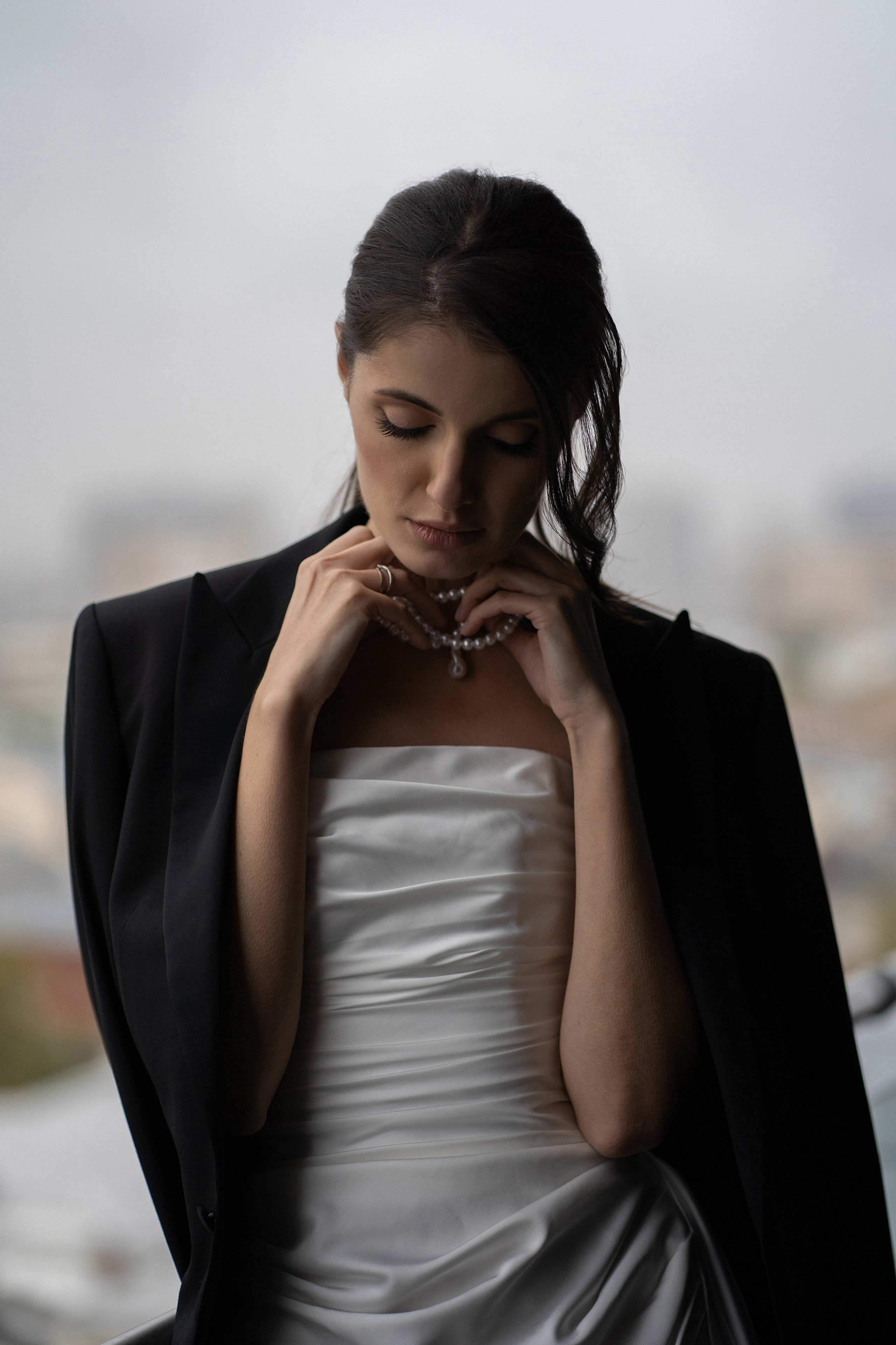 Портфолио. Фотограф Владислав Телешун (г. Москва)