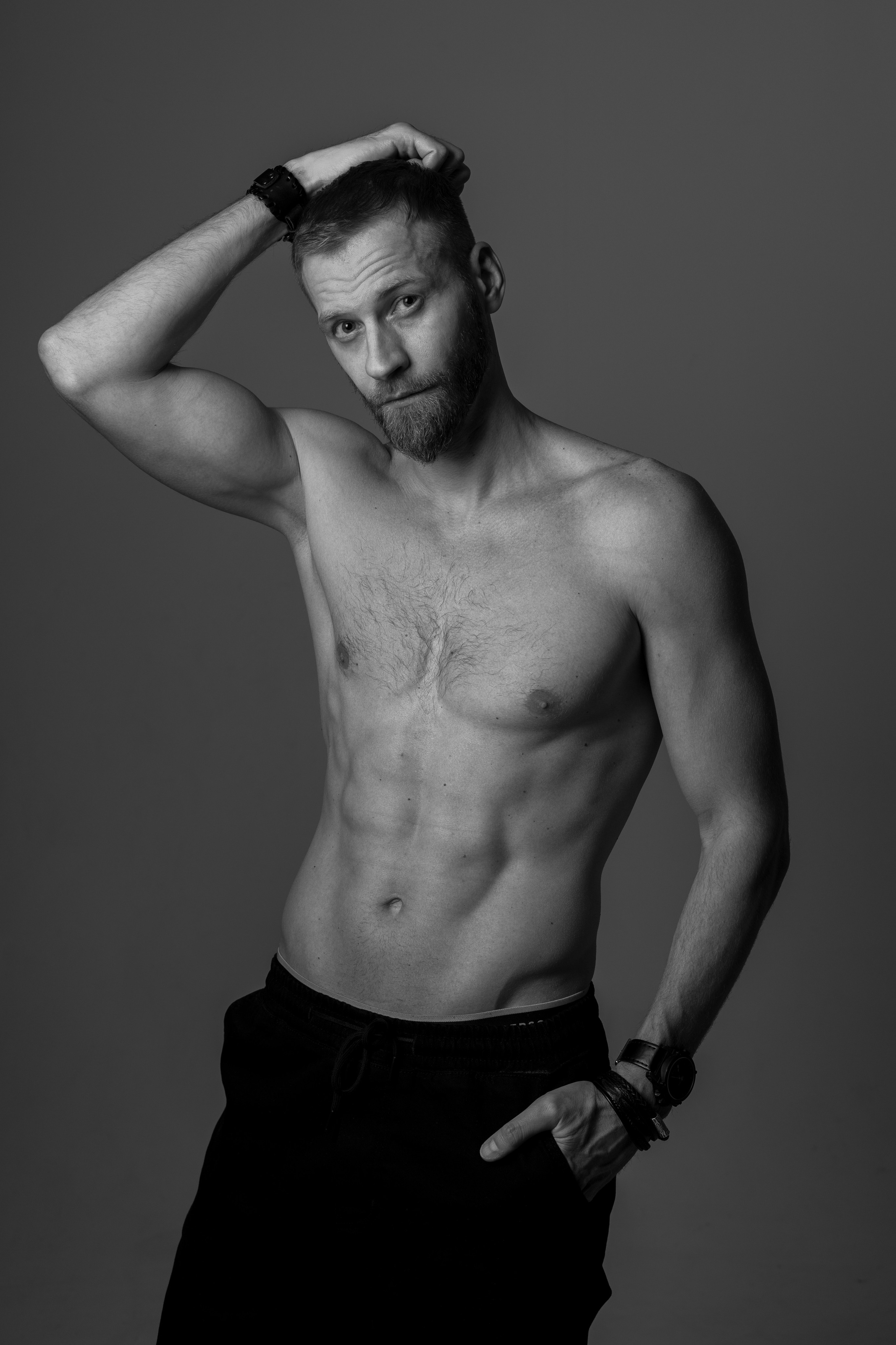 Мужской Архетип. ФОТОГРАФ МОСКВА ЮЛИЯ ИБРАГИМ