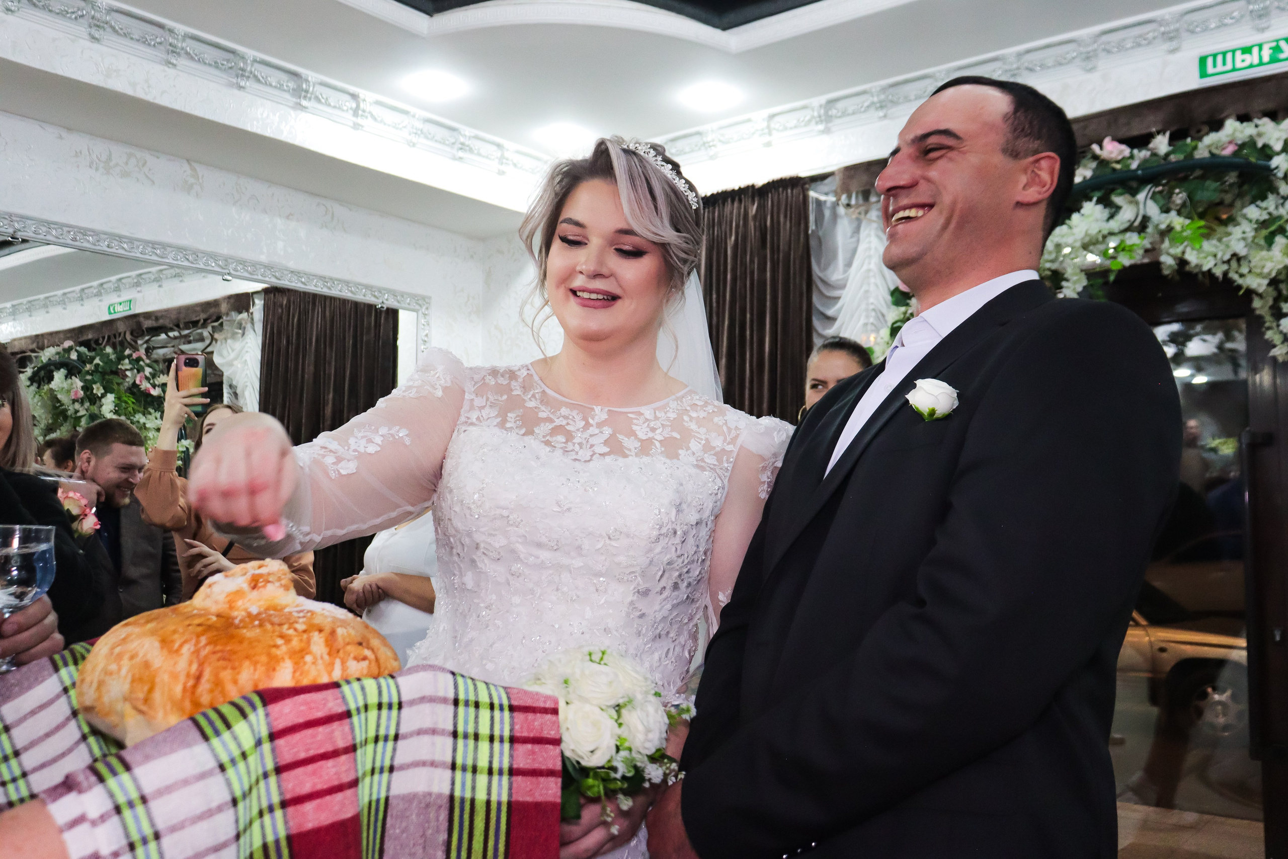 Репортажи. Репортажный, портретный, студийный и автомобильный фотограф в городе Алматы, Талгар и Иссык — Занорин Артем