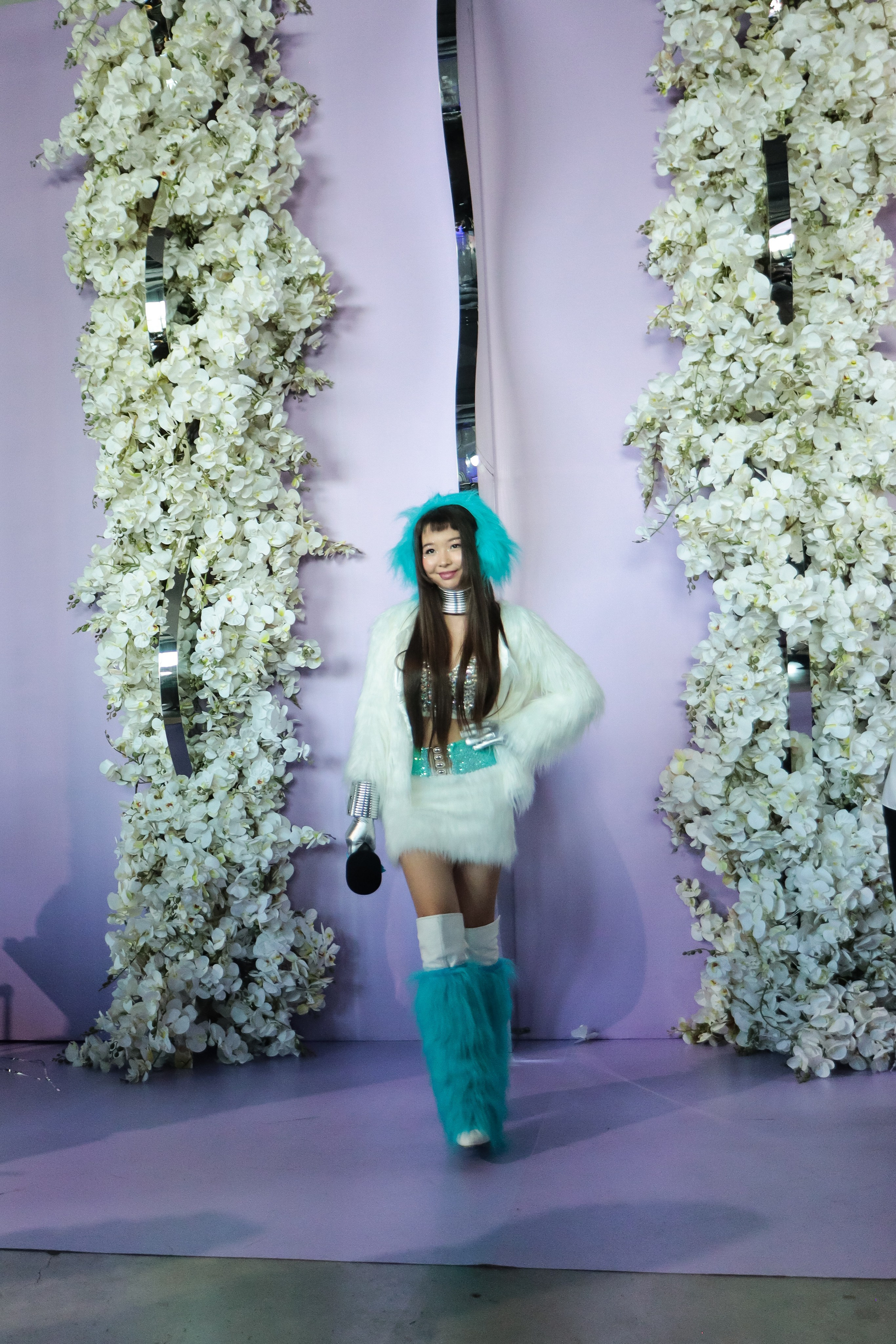 Репортажи. Репортажный, портретный, студийный и автомобильный фотограф в городе Алматы, Талгар и Иссык — Занорин Артем