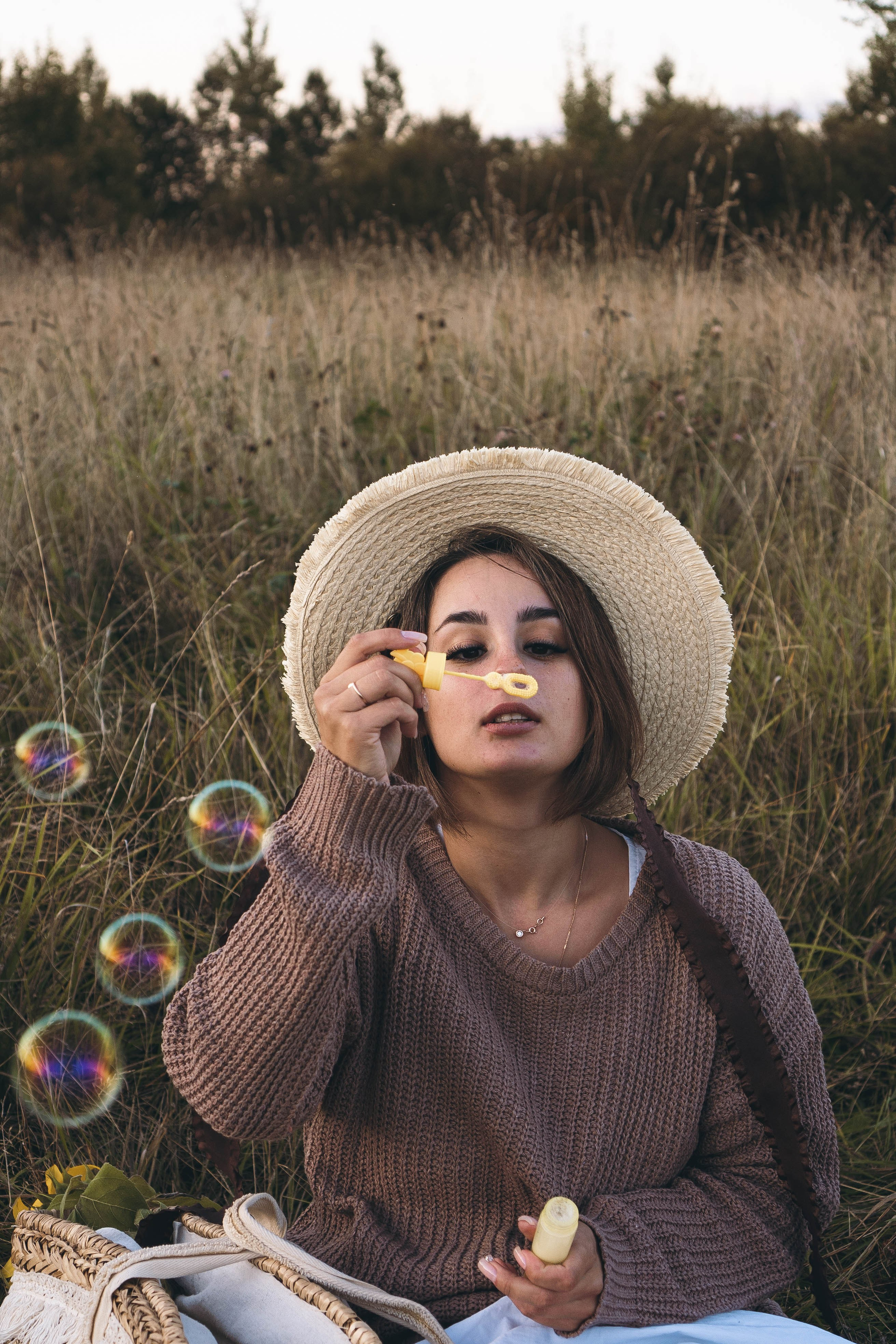 Семейная серия. Профессиональный фотограф, Санкт-Петербург — Виктория Богомолова